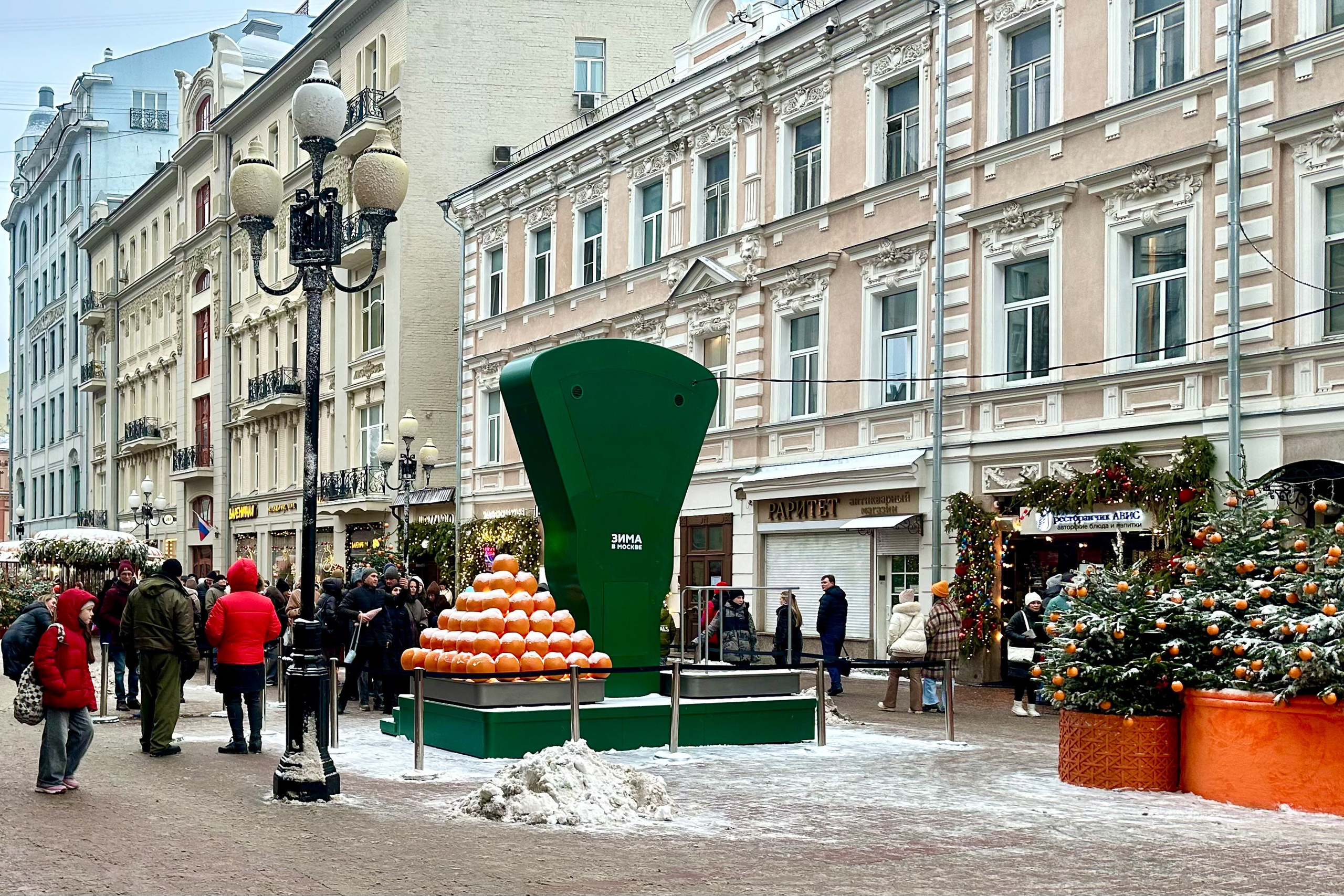 Репортажные съёмки. Фотограф в Москве — Рина Серёгина — съёмка в студии и репортаж