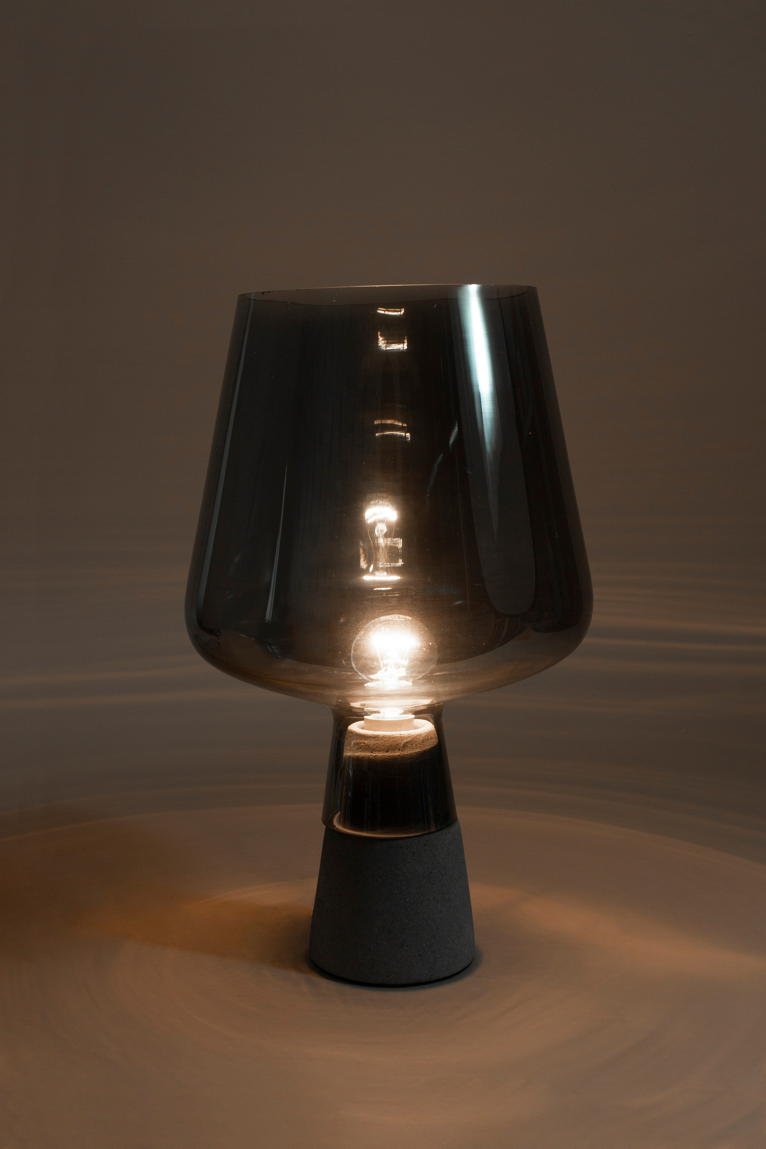 Предметная фотография. Фотограф Злата Спицына