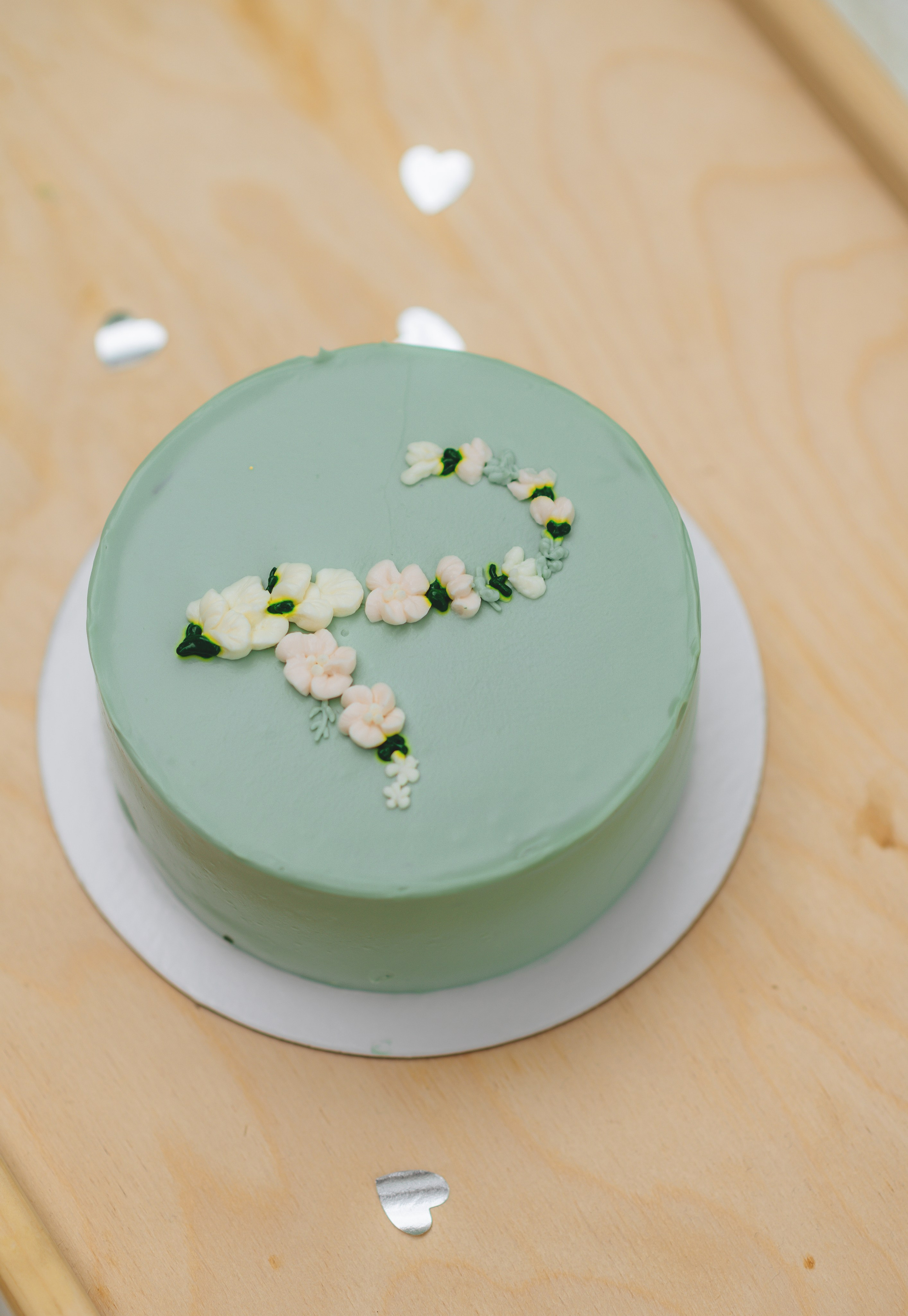 Вике 2 годика. Семейный, детский и свадебный фотограф в Черкесске Виктория Голубенко