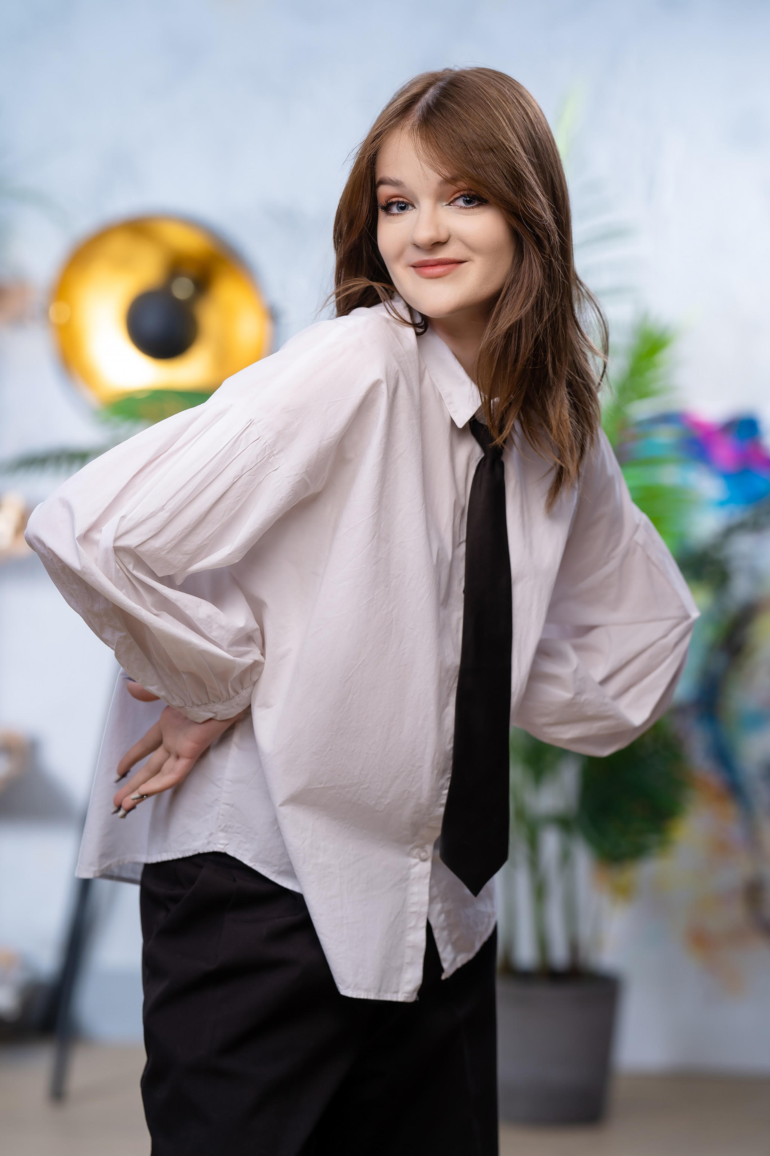 Старшеклассники. Выпускные альбомы от Мамаевых, город Киров