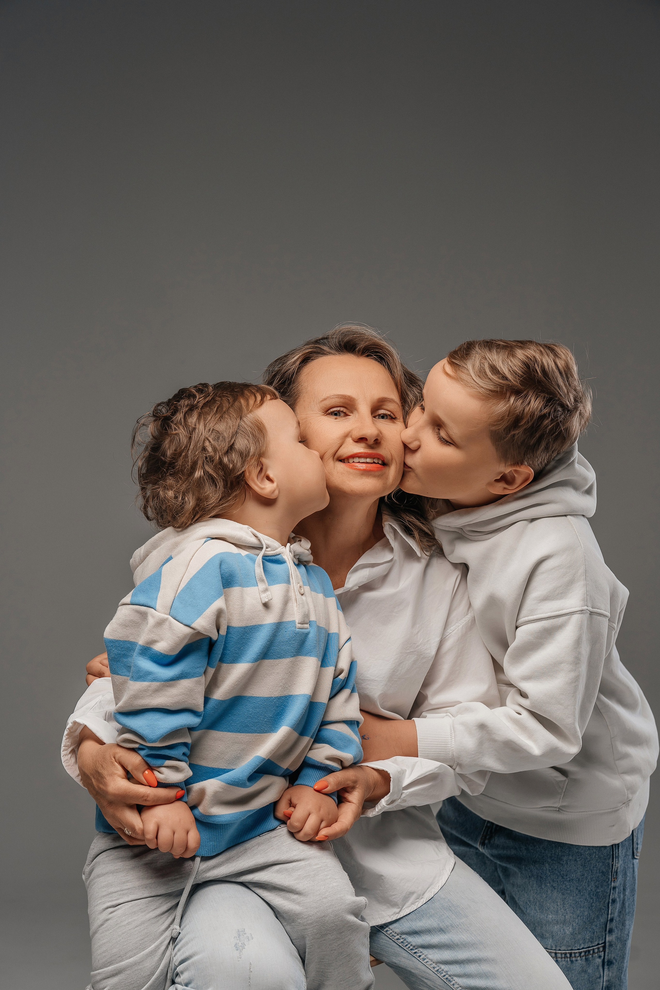 Семейные/Парные портреты. Lokos.pro Ник Соколов Фото и Видео Москва/Ростов-на-Дону