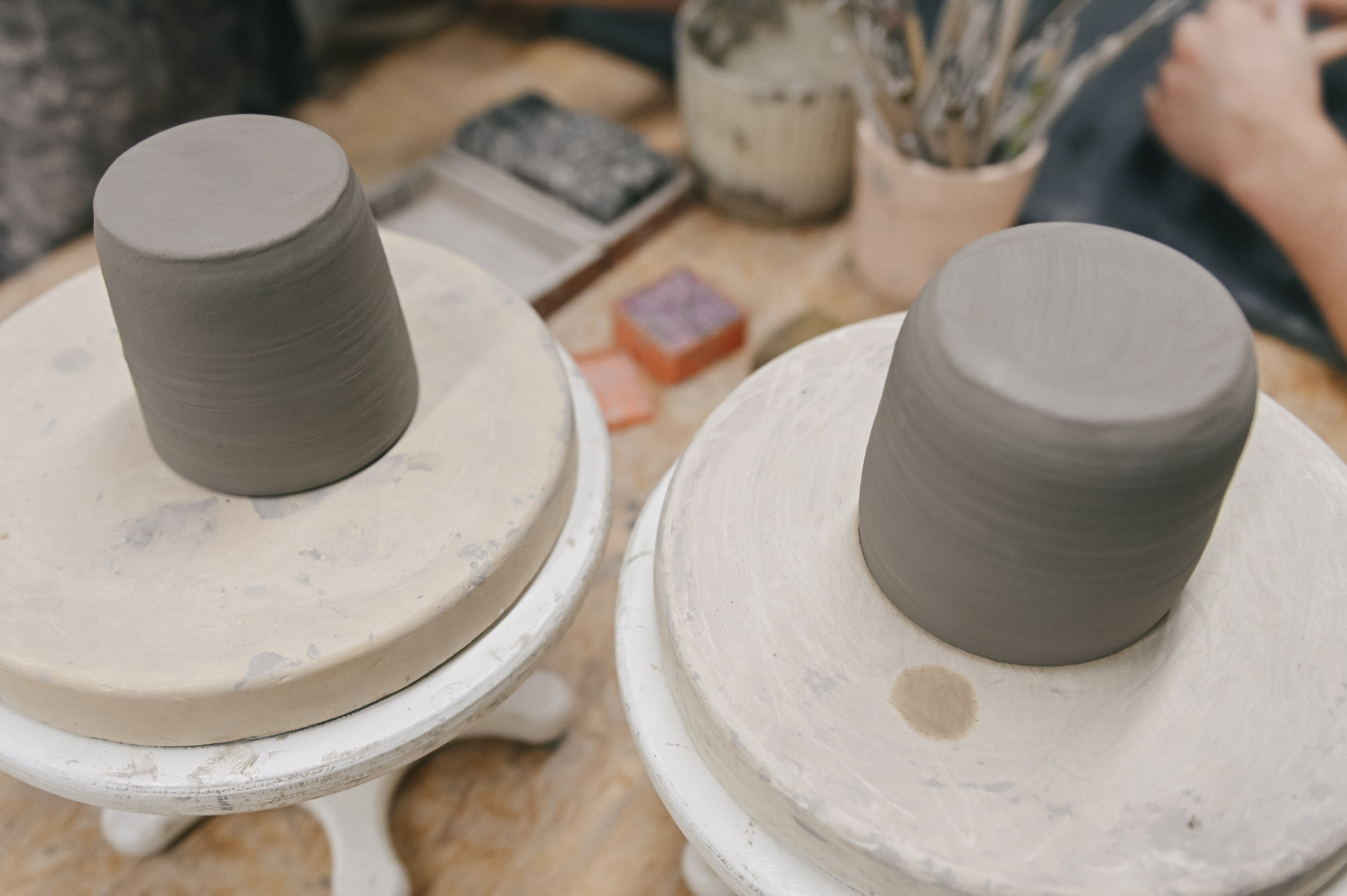 Денис + Аня. Свадебный и семейный фотограф Волгоград Москва