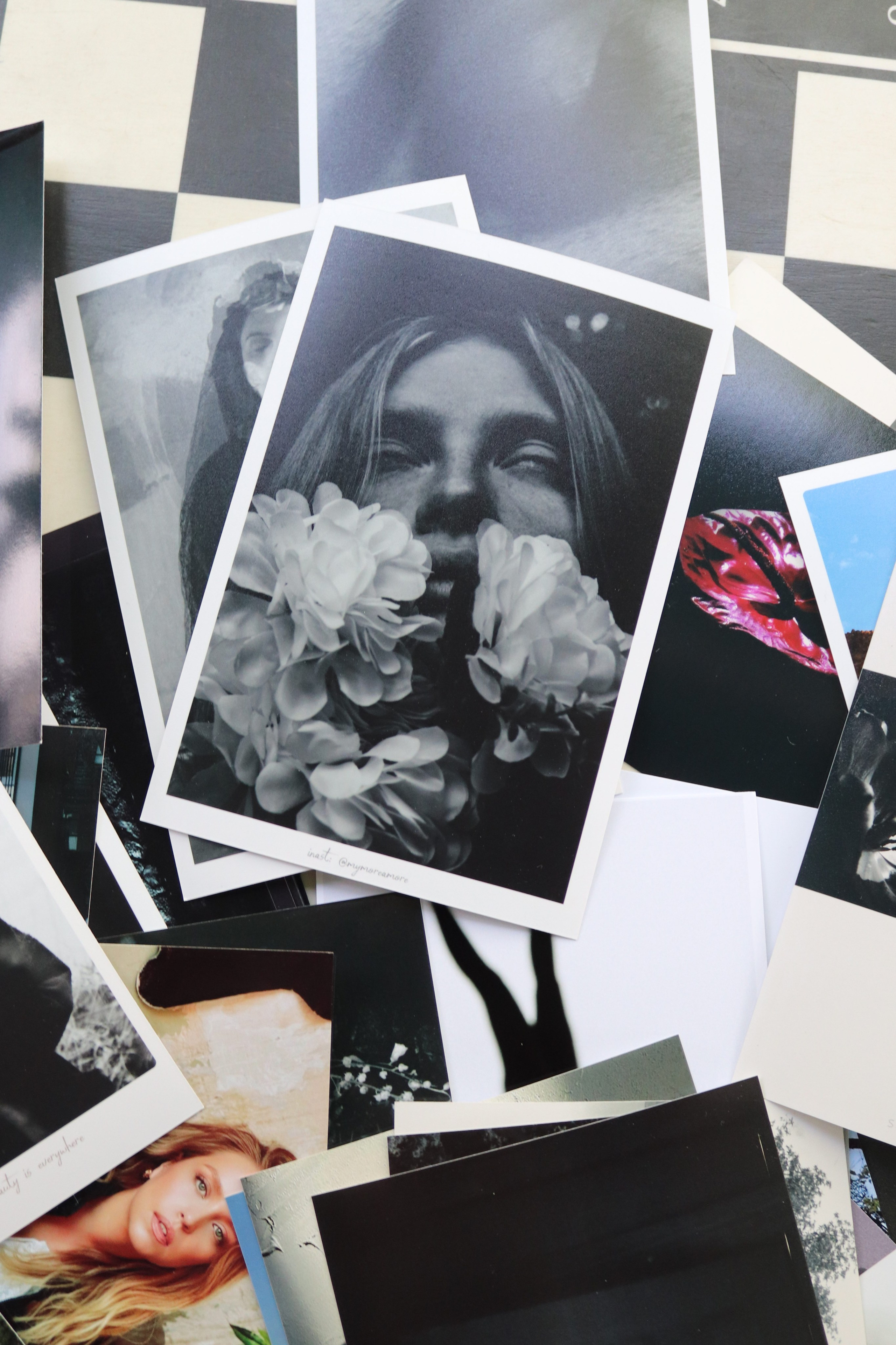 Репортажная съемка. Фотограф в г. Барнаул Нина Чепрасова