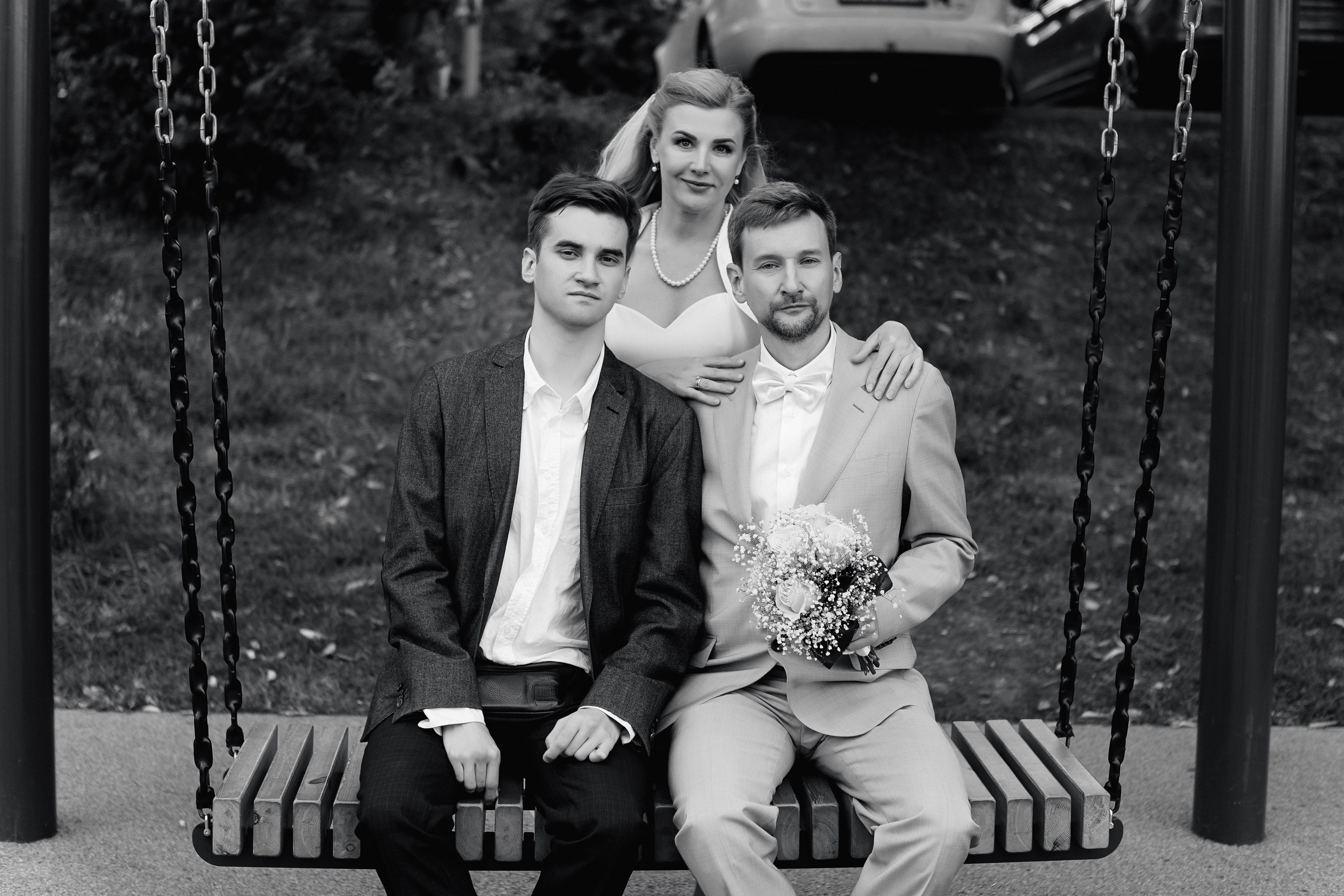 2025.08.19 A&O (роспись). Ирина Бешляга. Фотограф в Москве и по всей России