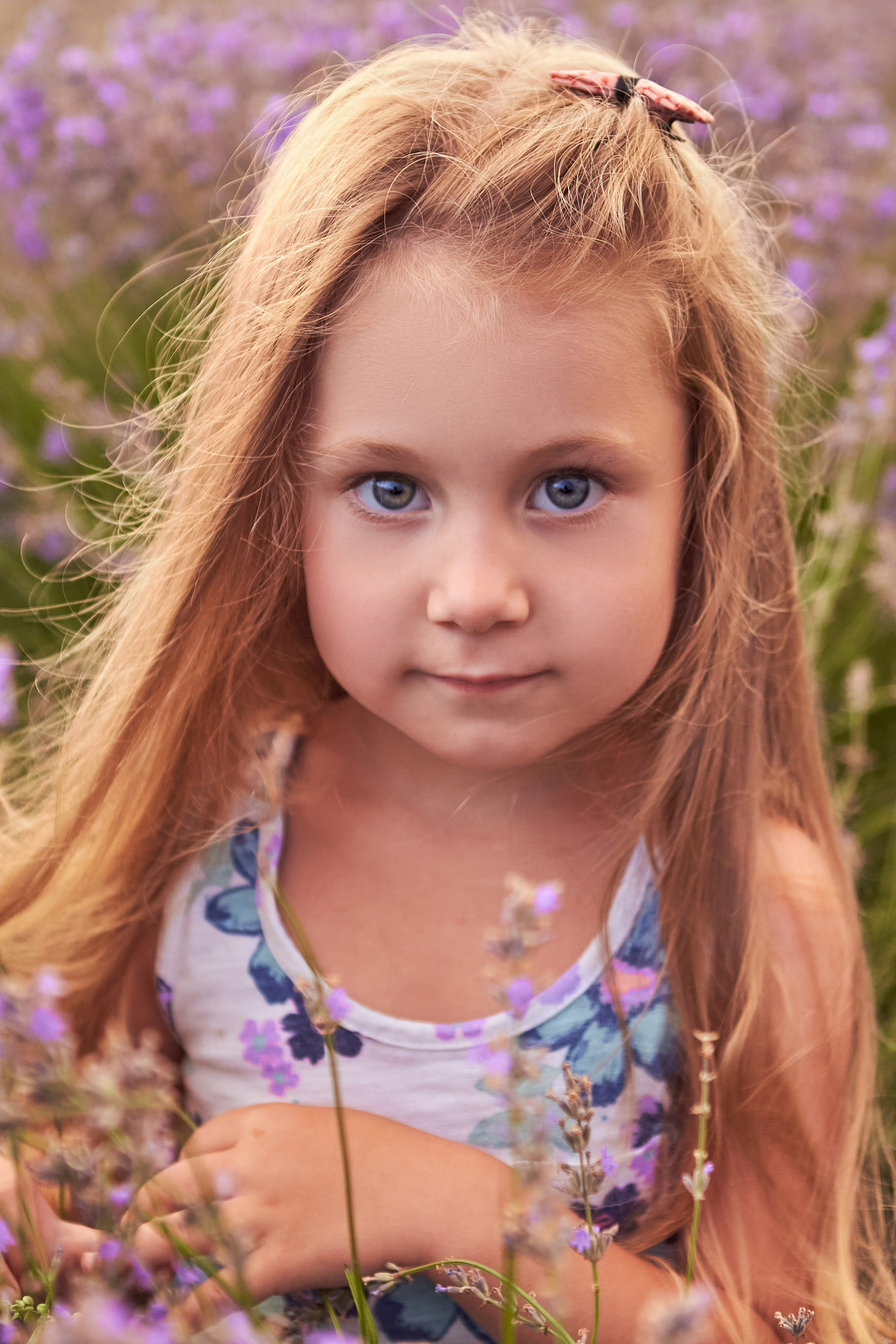 2021.06.22 Лаванда. Ирина Бешляга. Фотограф в Москве и по всей России