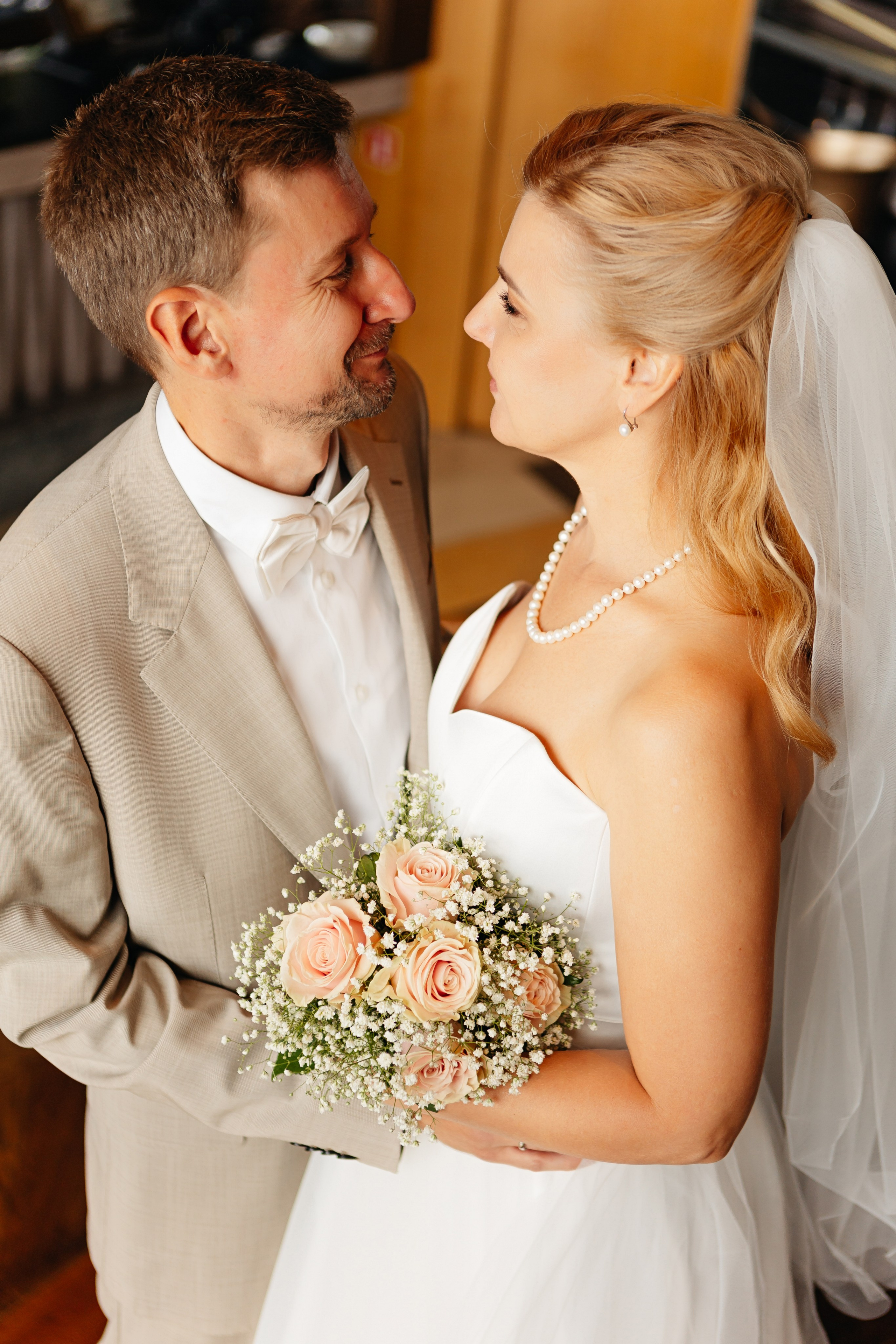 2025.08.19 A&O (роспись). Ирина Бешляга. Фотограф в Москве и по всей России