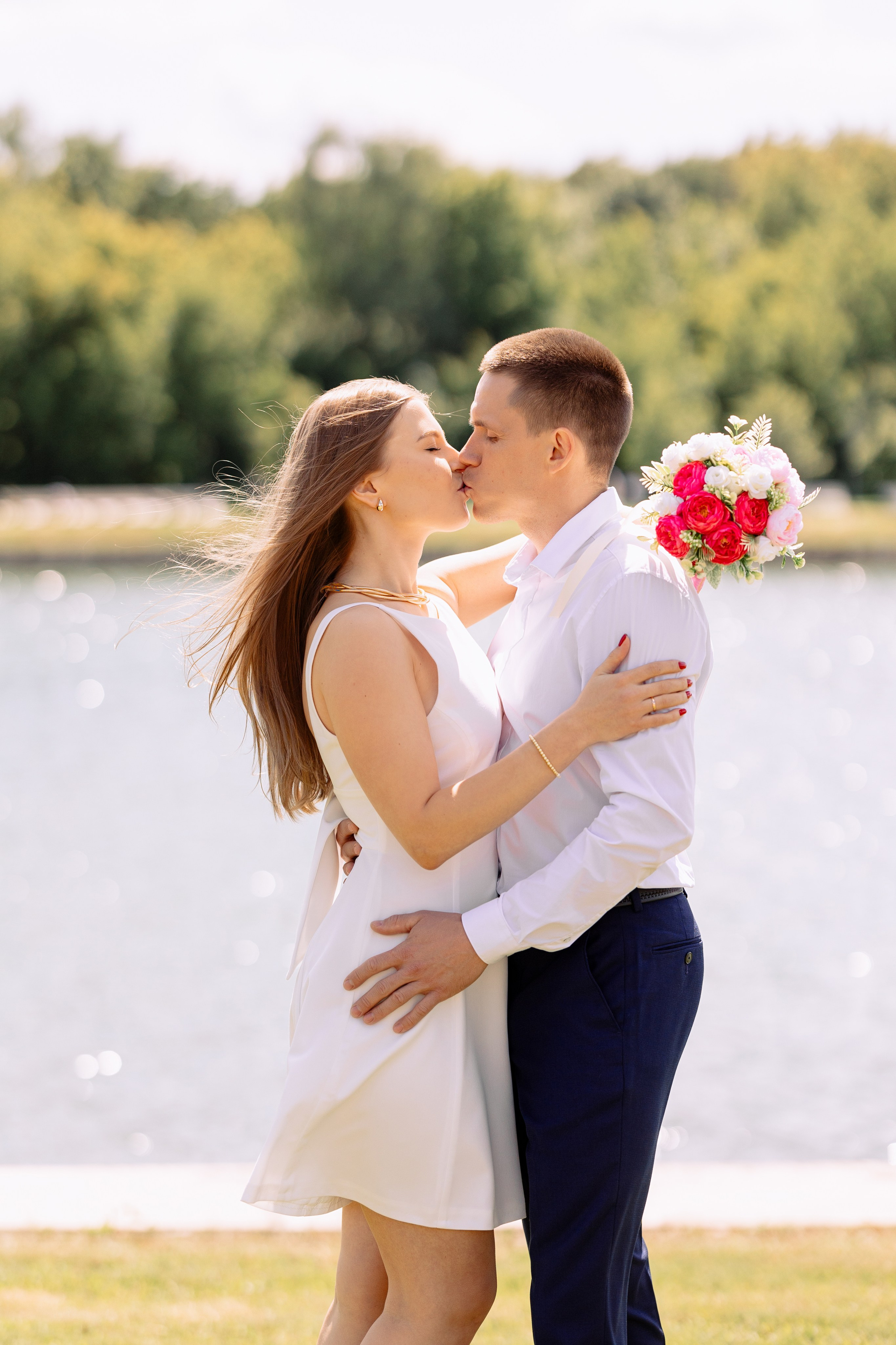 2025.07.06 П&О (фотопрогулка). Ирина Бешляга. Фотограф в Москве и по всей России