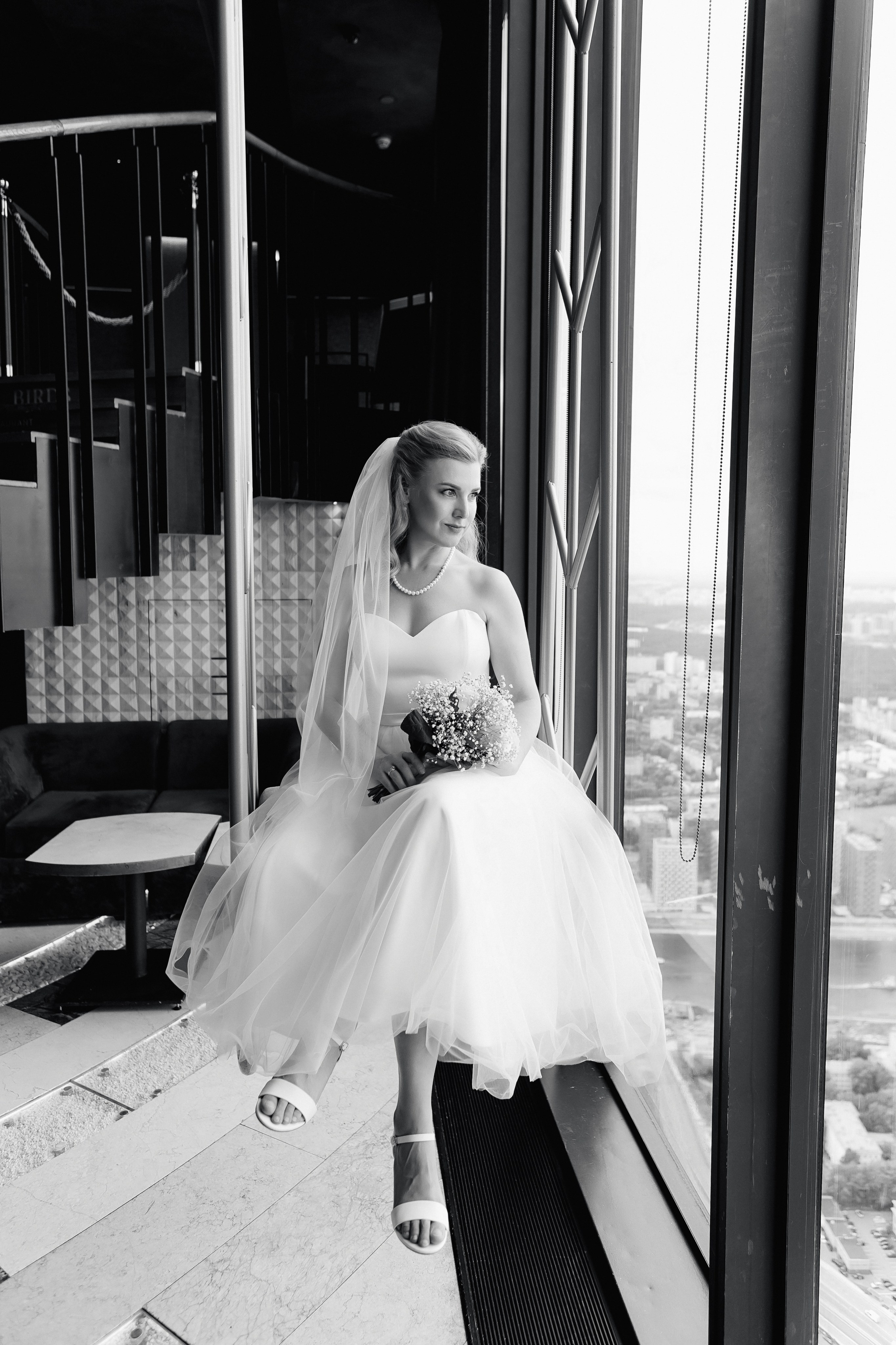 2025.08.19 A&O (роспись). Ирина Бешляга. Фотограф в Москве и по всей России