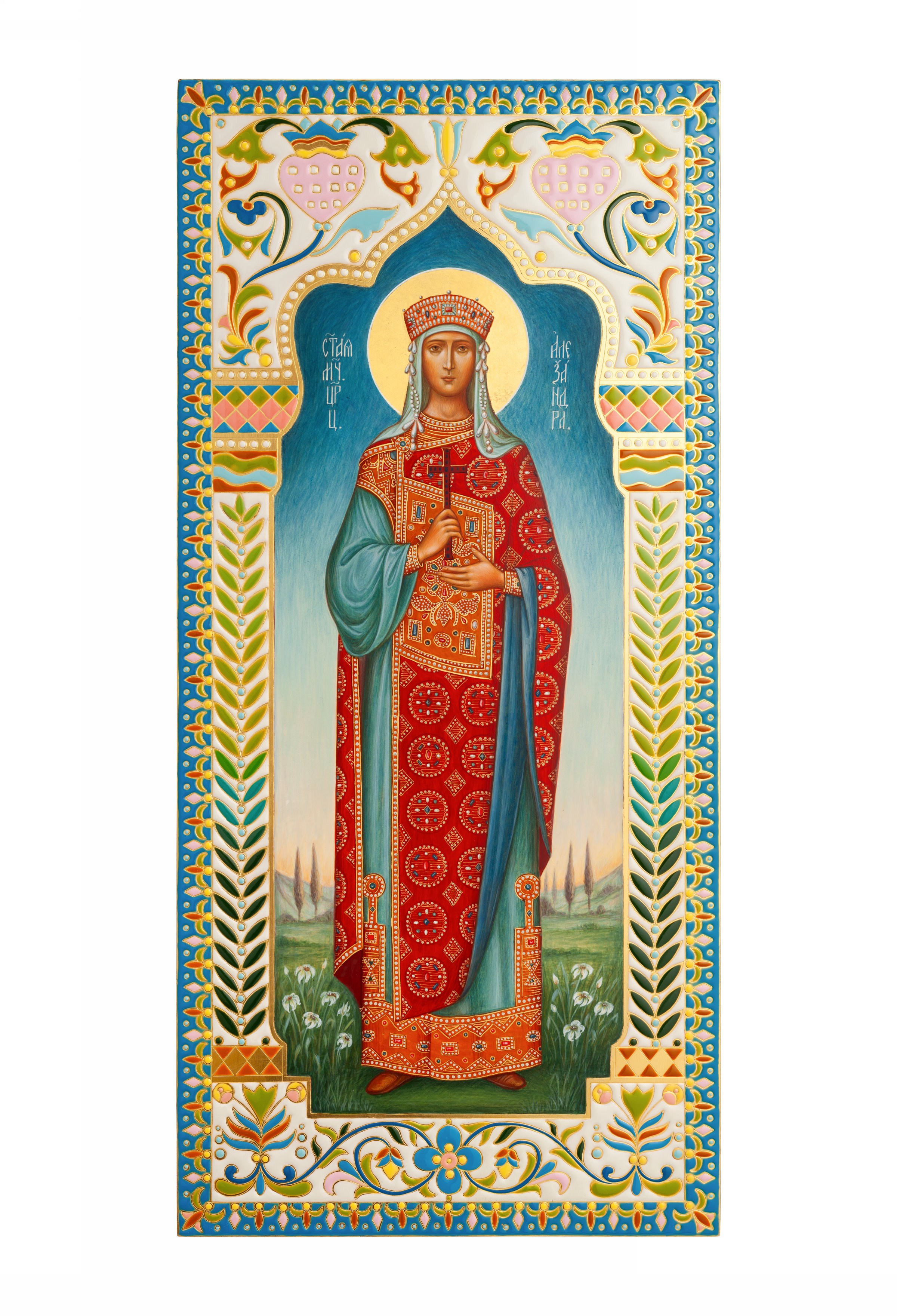 Студия предметной фотосъемки в Санкт-Петербурге