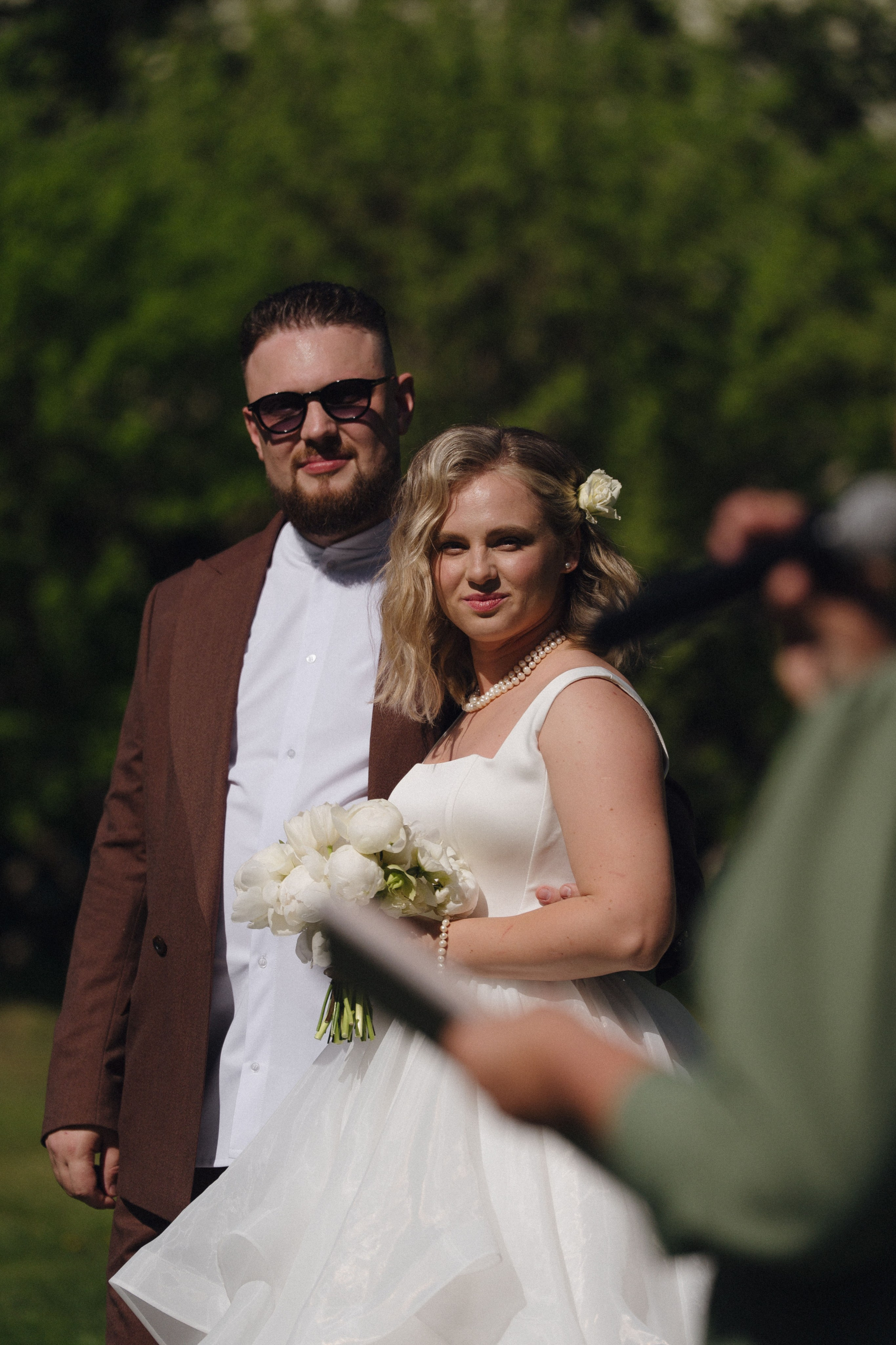 Скандинавия. Фотограф в Санкт-Петербурге Александр Дымов