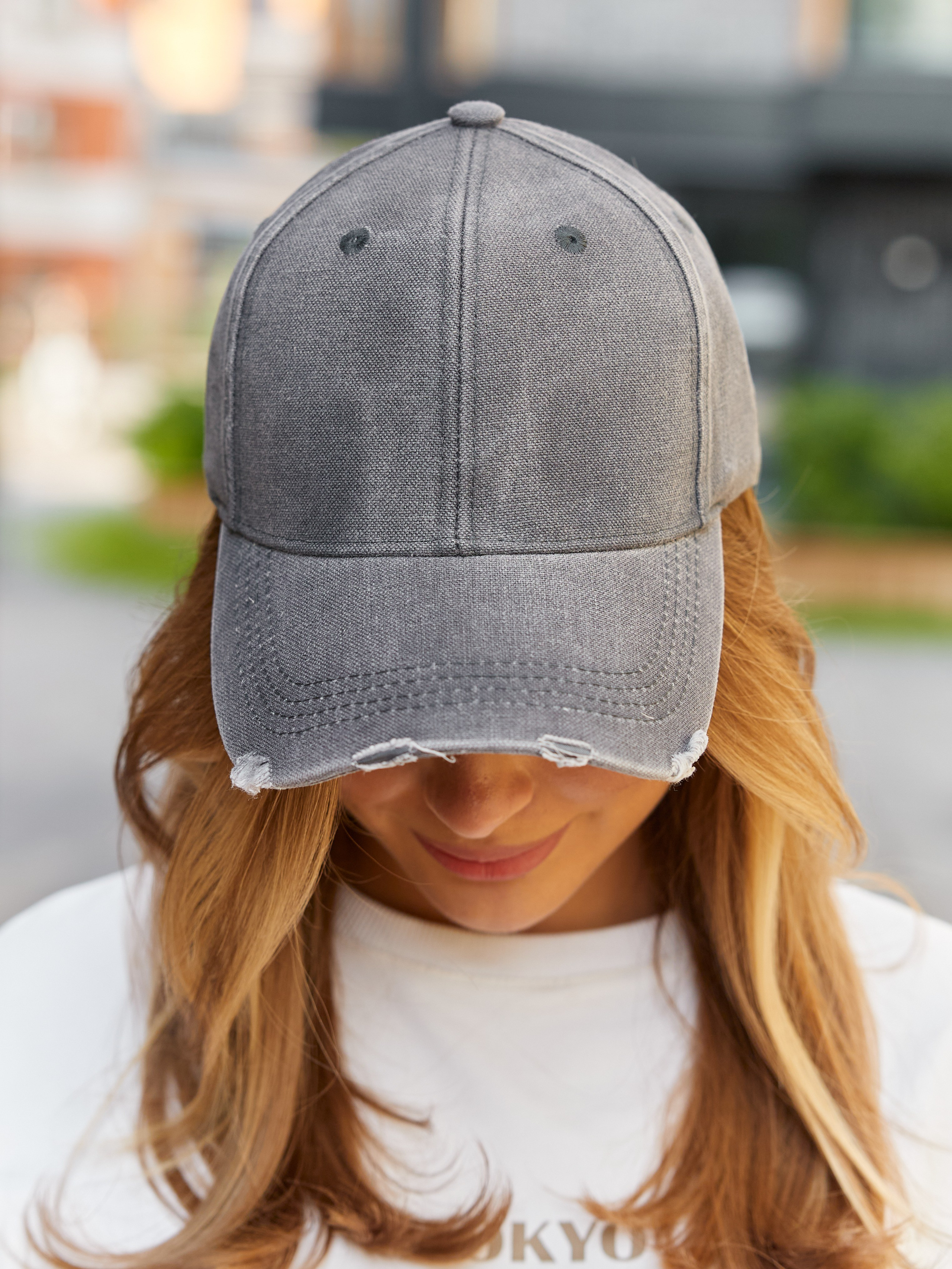 Shapki ru. Фотограф в Казани