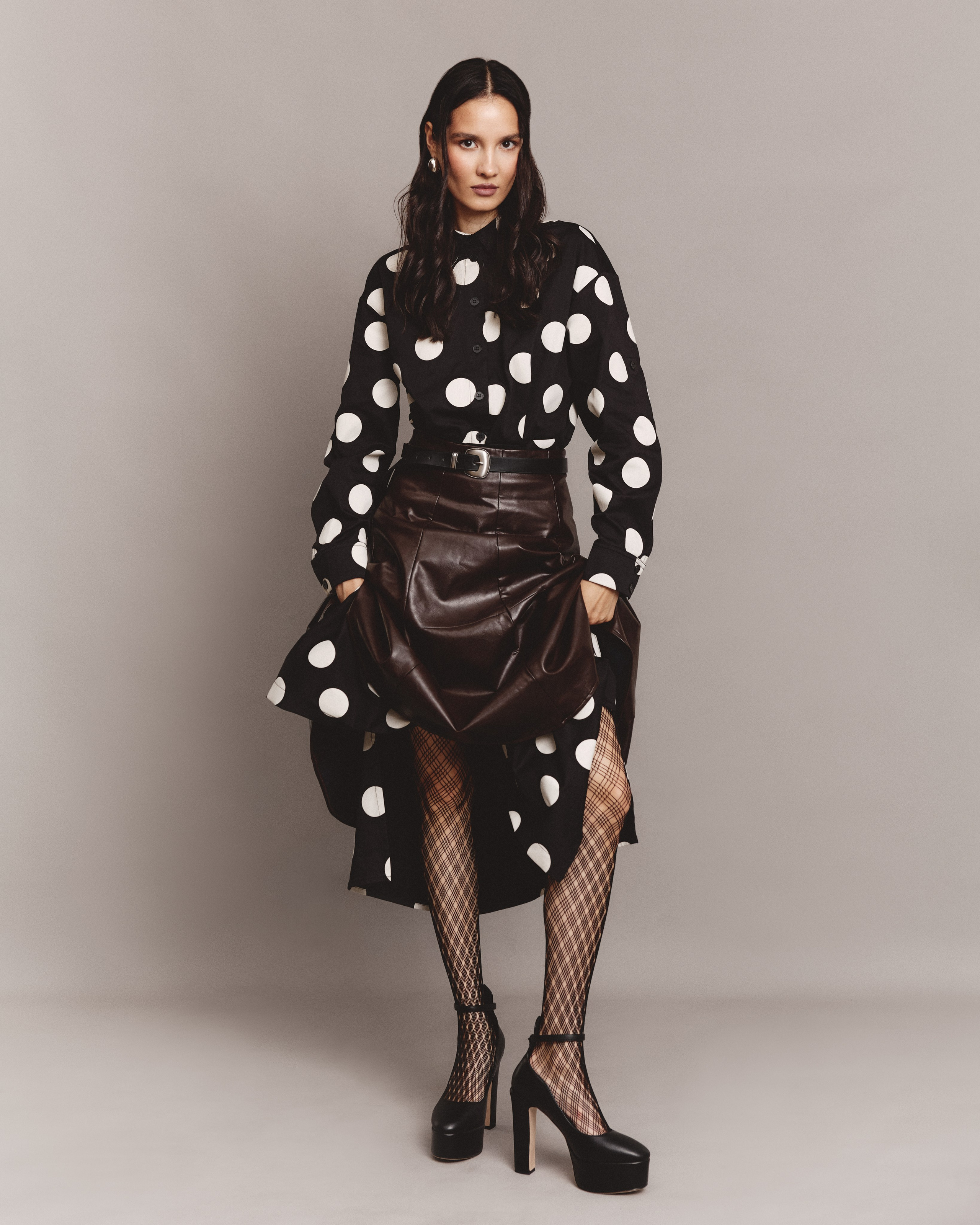 GEMMA. Фотограф в Казани