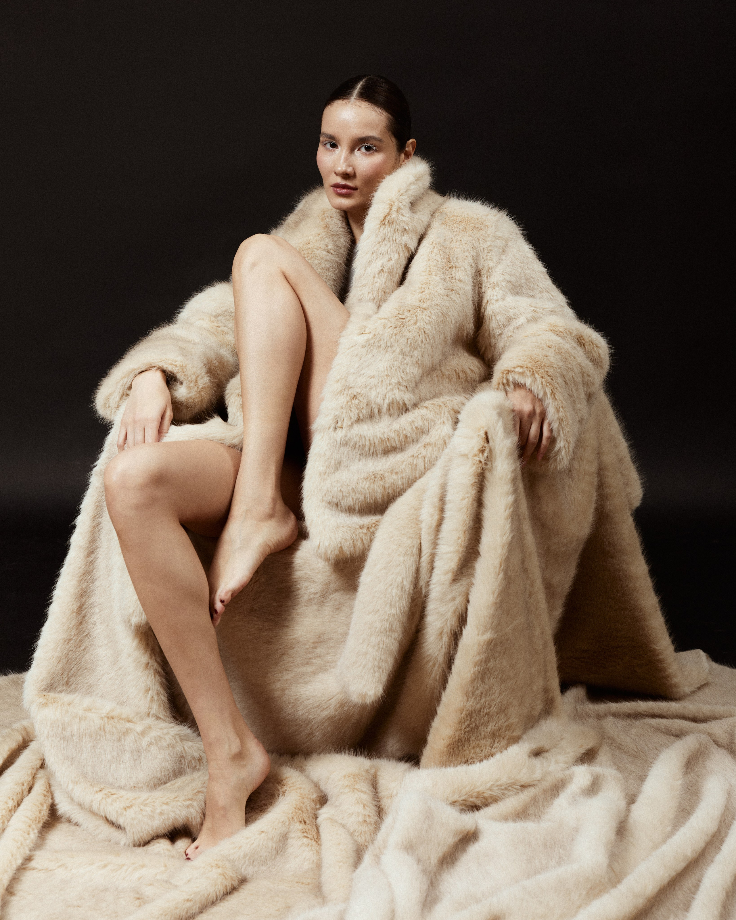 Ecofurr. Фотограф в Казани