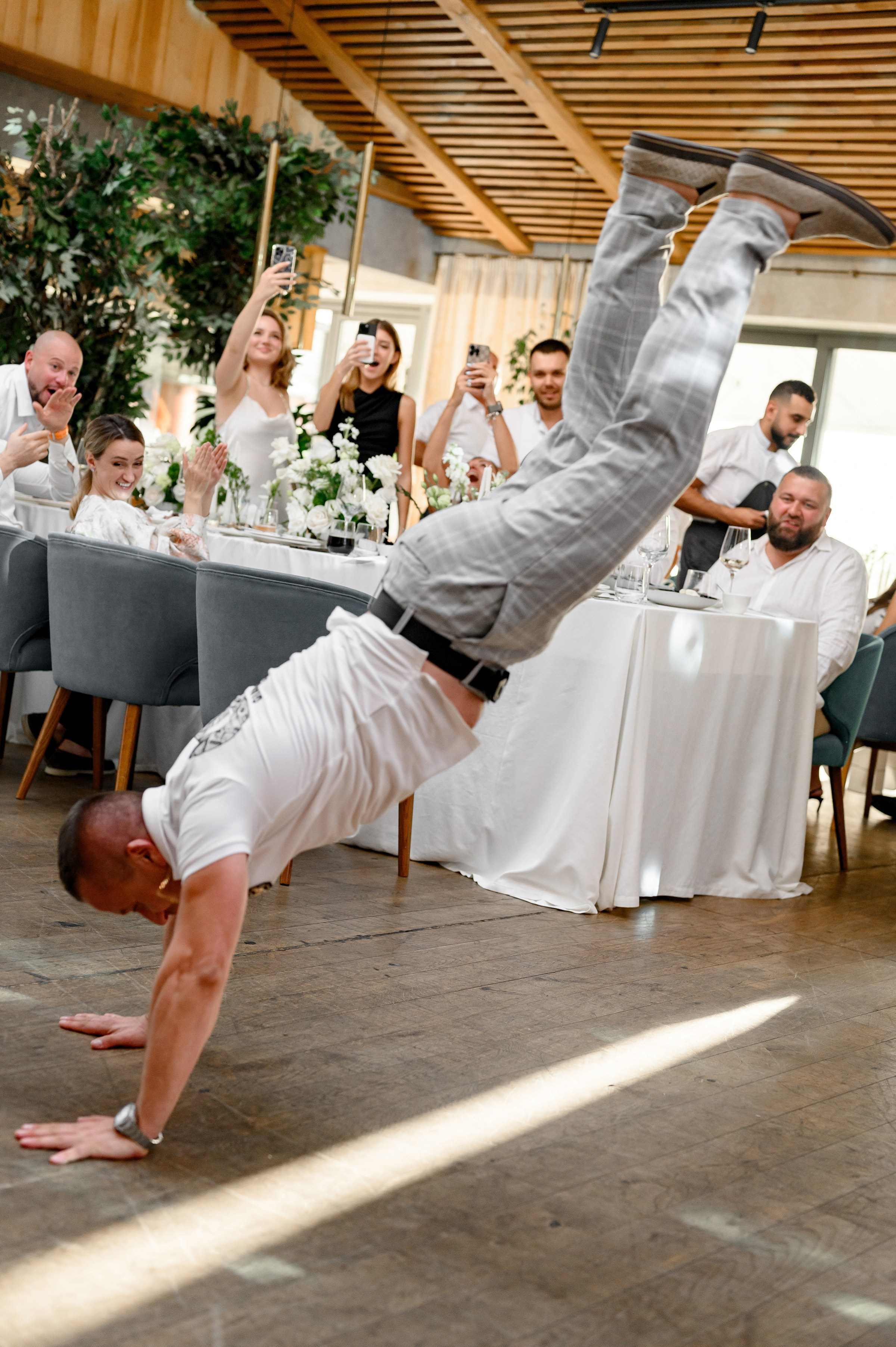 Георгий & Мария. Москва, видеосъёмка, фотосъёмка, свадебный клип, фильм 4К media production