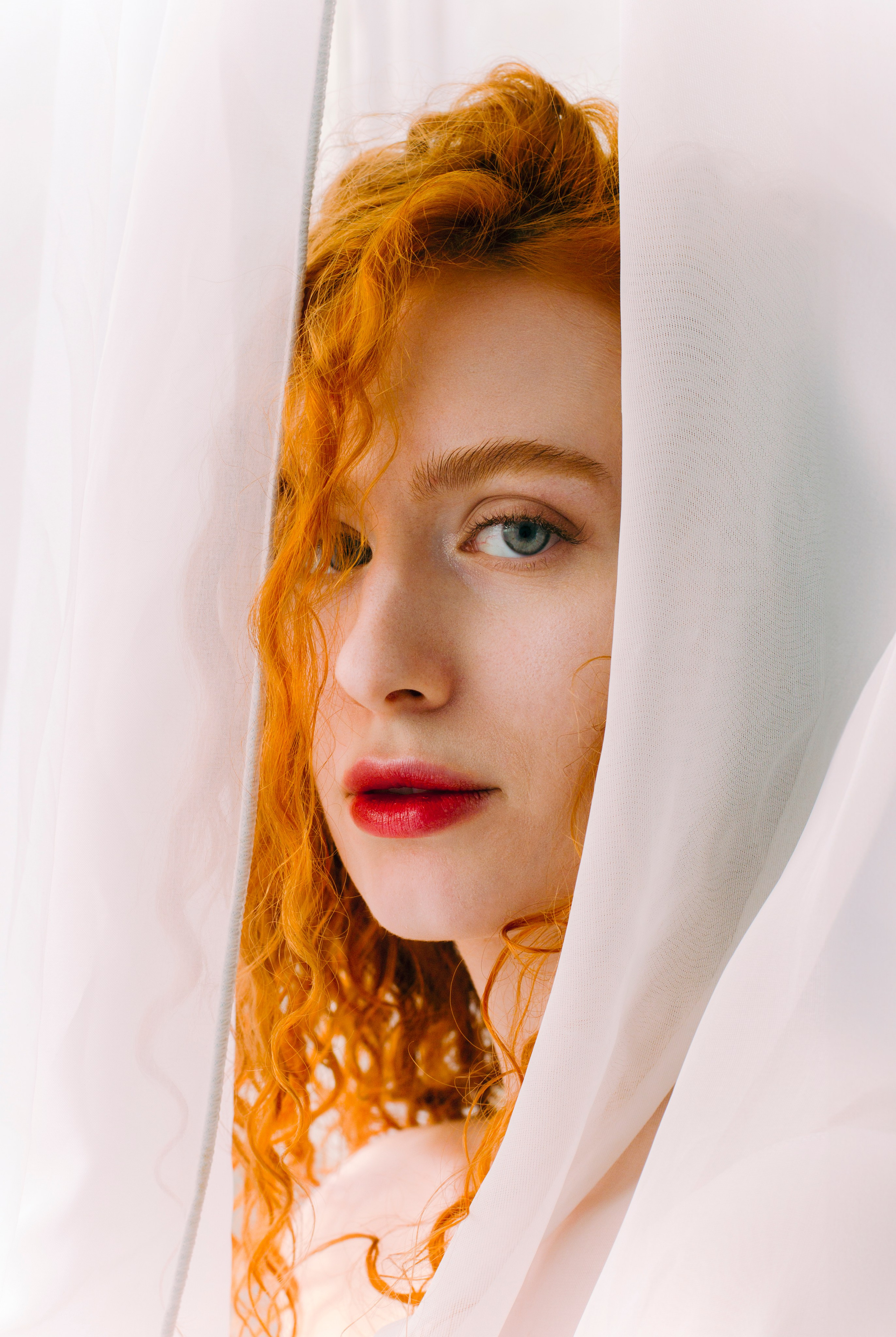 Портфолио. Фотограф в Санкт-Петербурге. Женский портрет, индивидуальные съемки, фототерапия спб