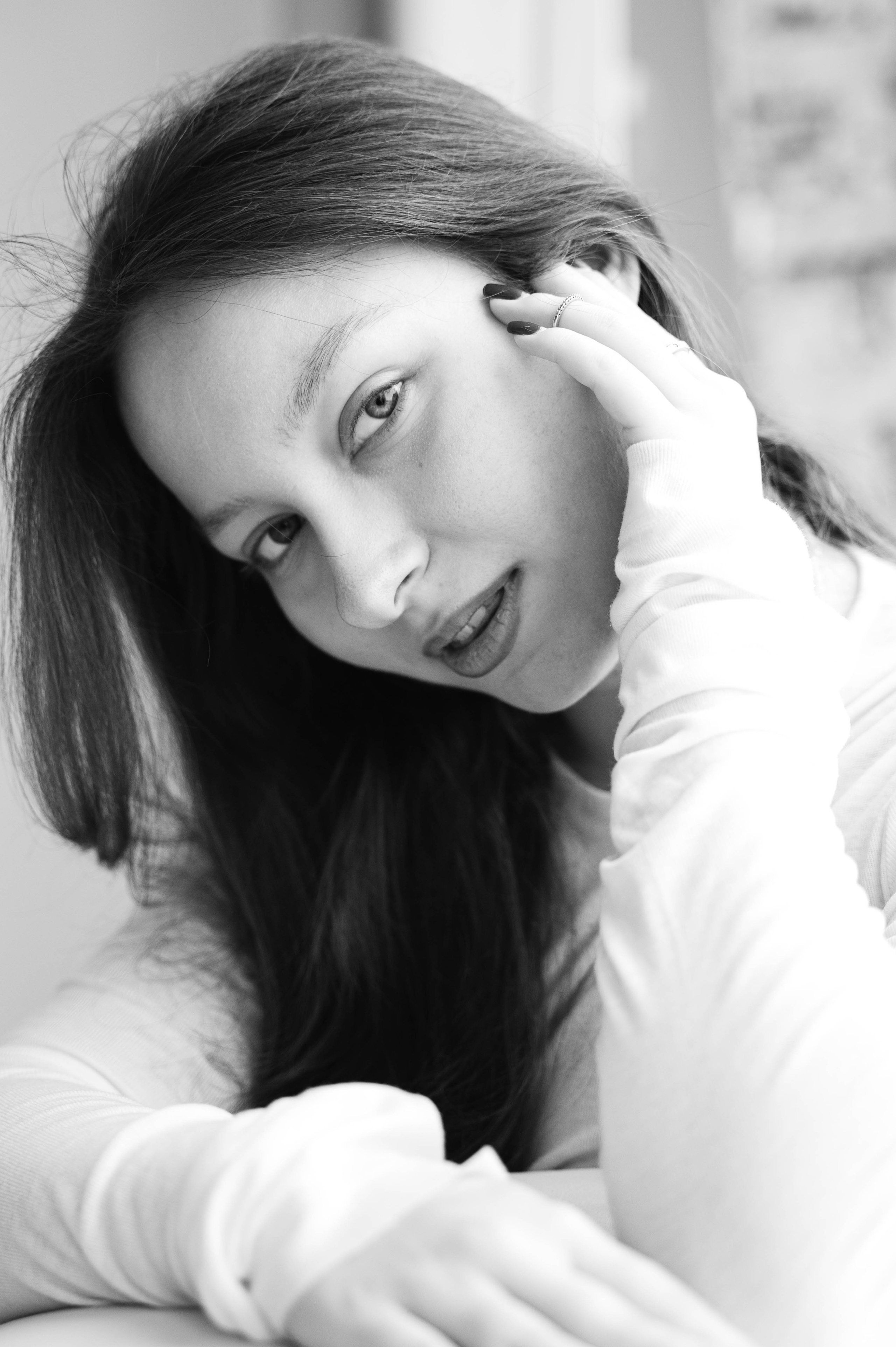 Портфолио. Фотограф в Туле Виктория Цыбуля