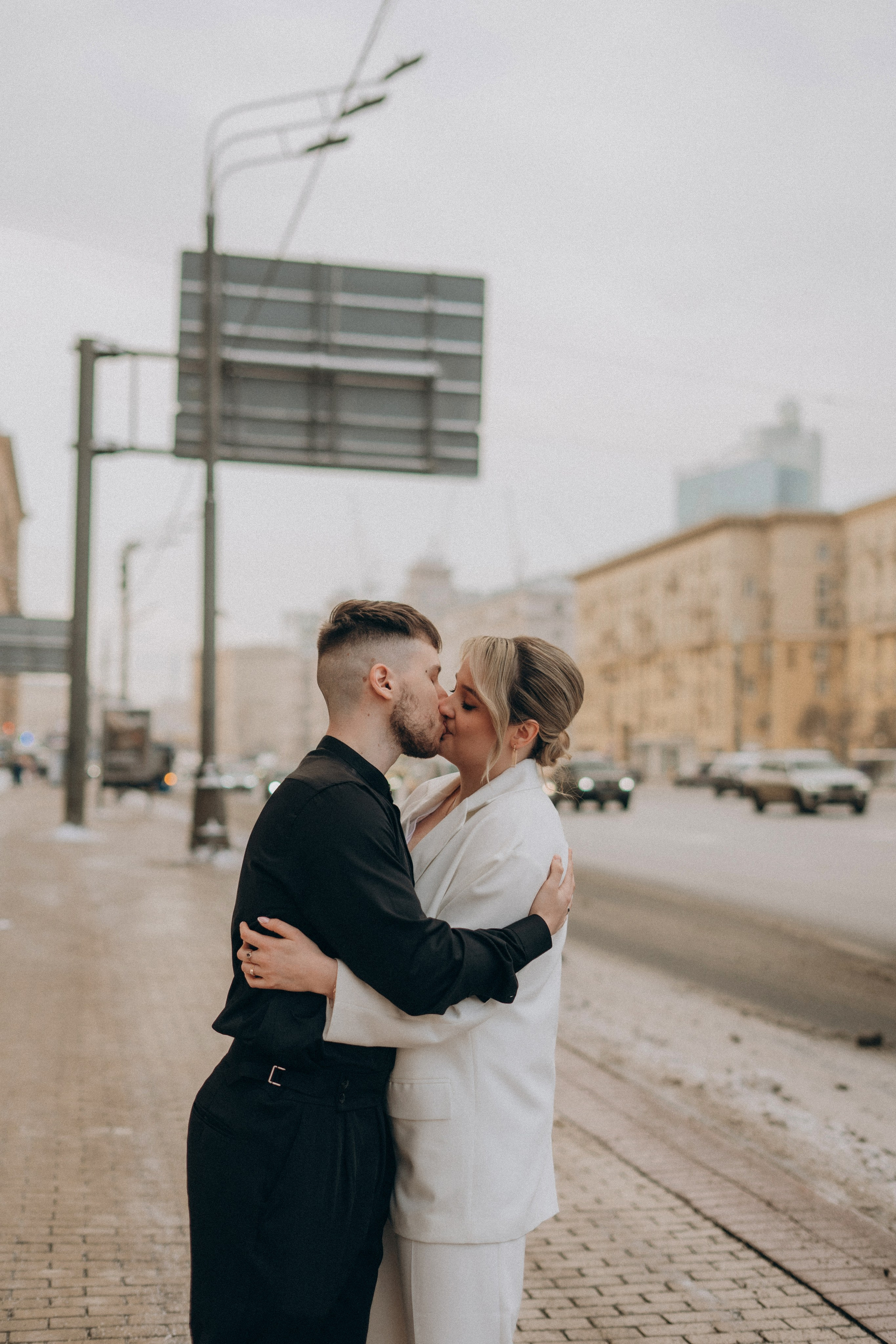 Фотограф Москва свадебная фотосессия. Фотограф Москва Виктория-Антуанетта