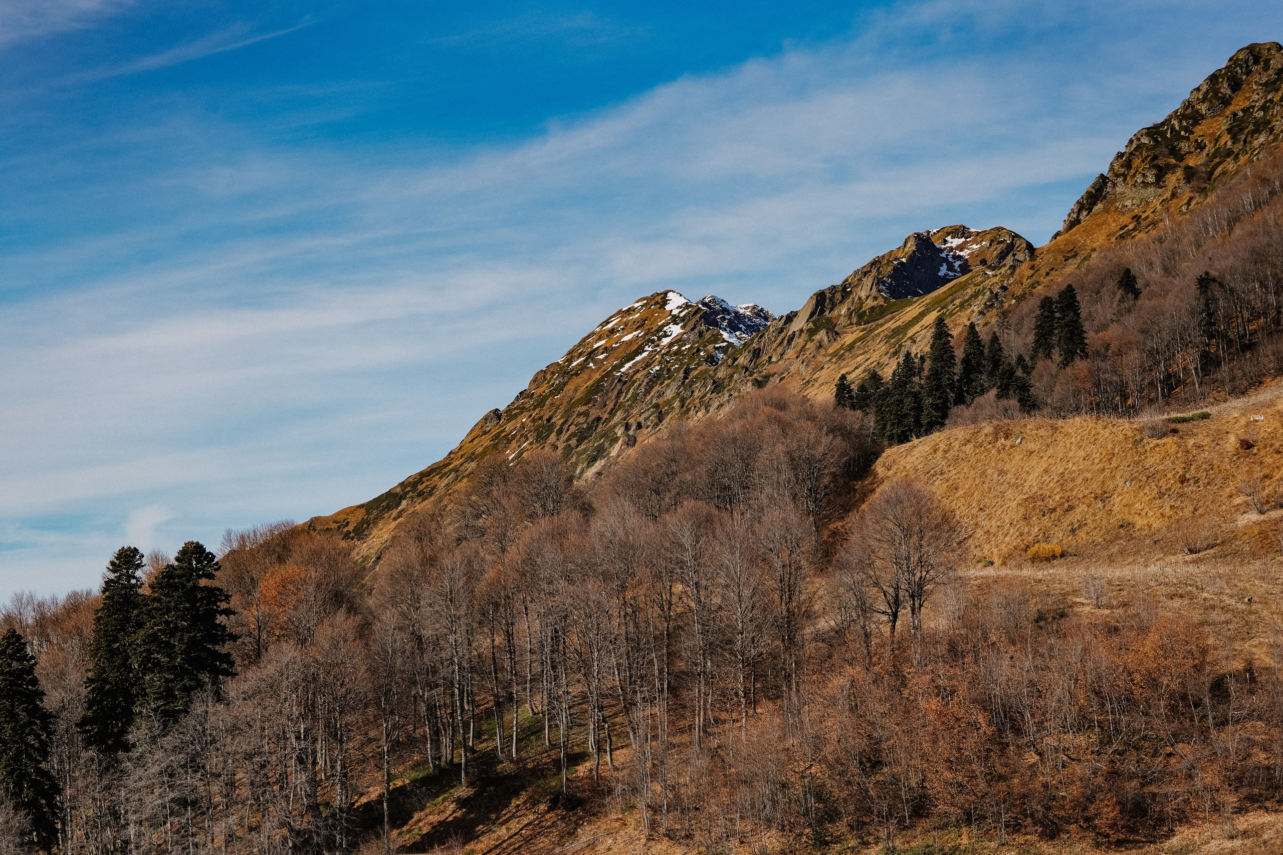 Роза Хутор ✽ Ноябрь. Репортажный фотограф | Роза Хутор Красная Поляна Сочи Сириус