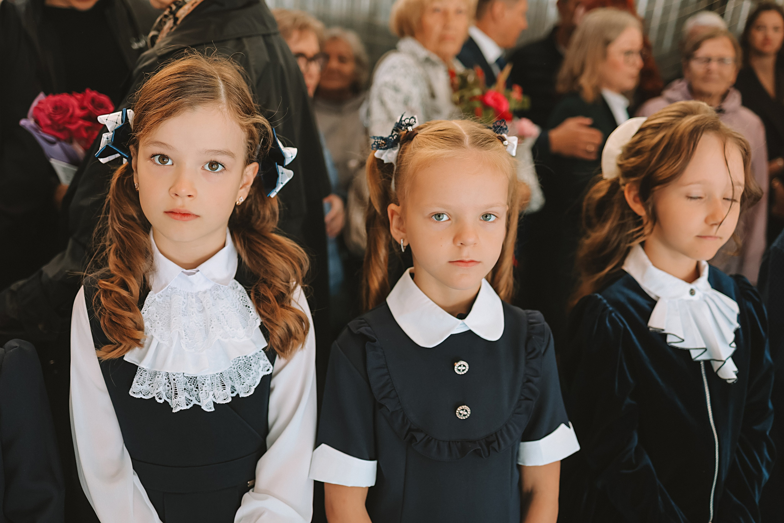 1 сентября 2025 ГРК. Семейный фотограф Тюмень, фотограф на роды Салмина Мария