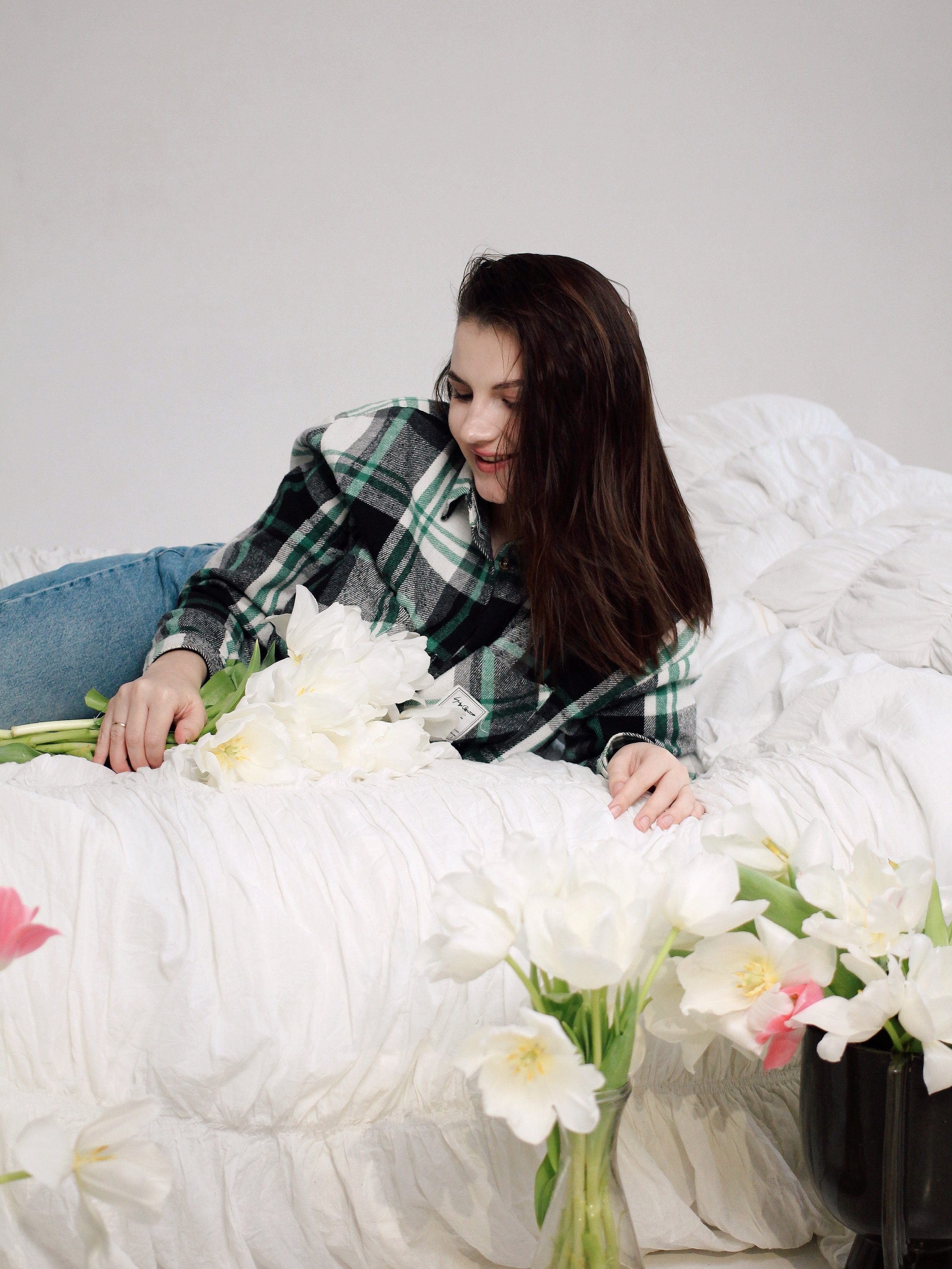 Фотодень 2 марта. Photography Eva