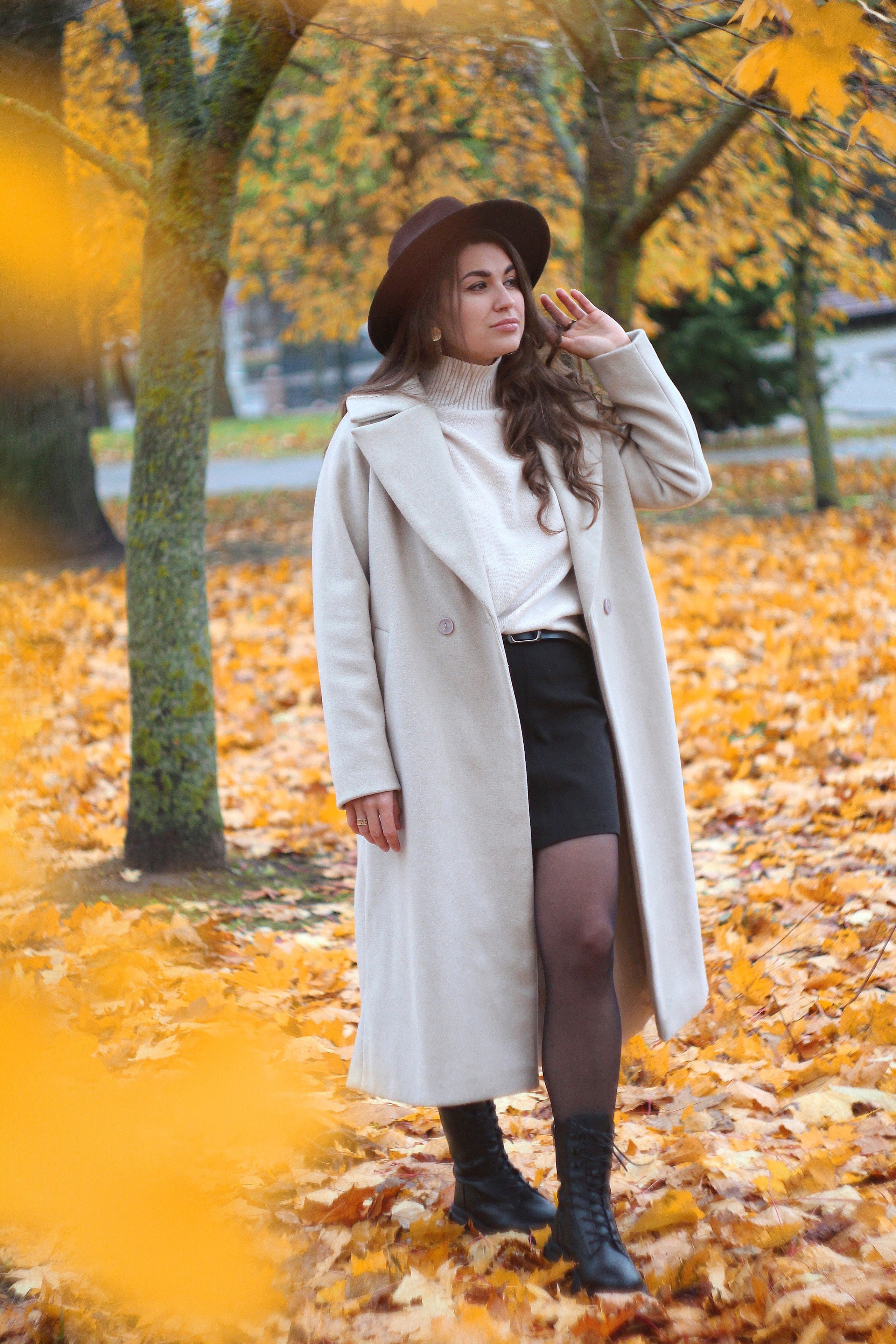 Большой театр. Photography Eva