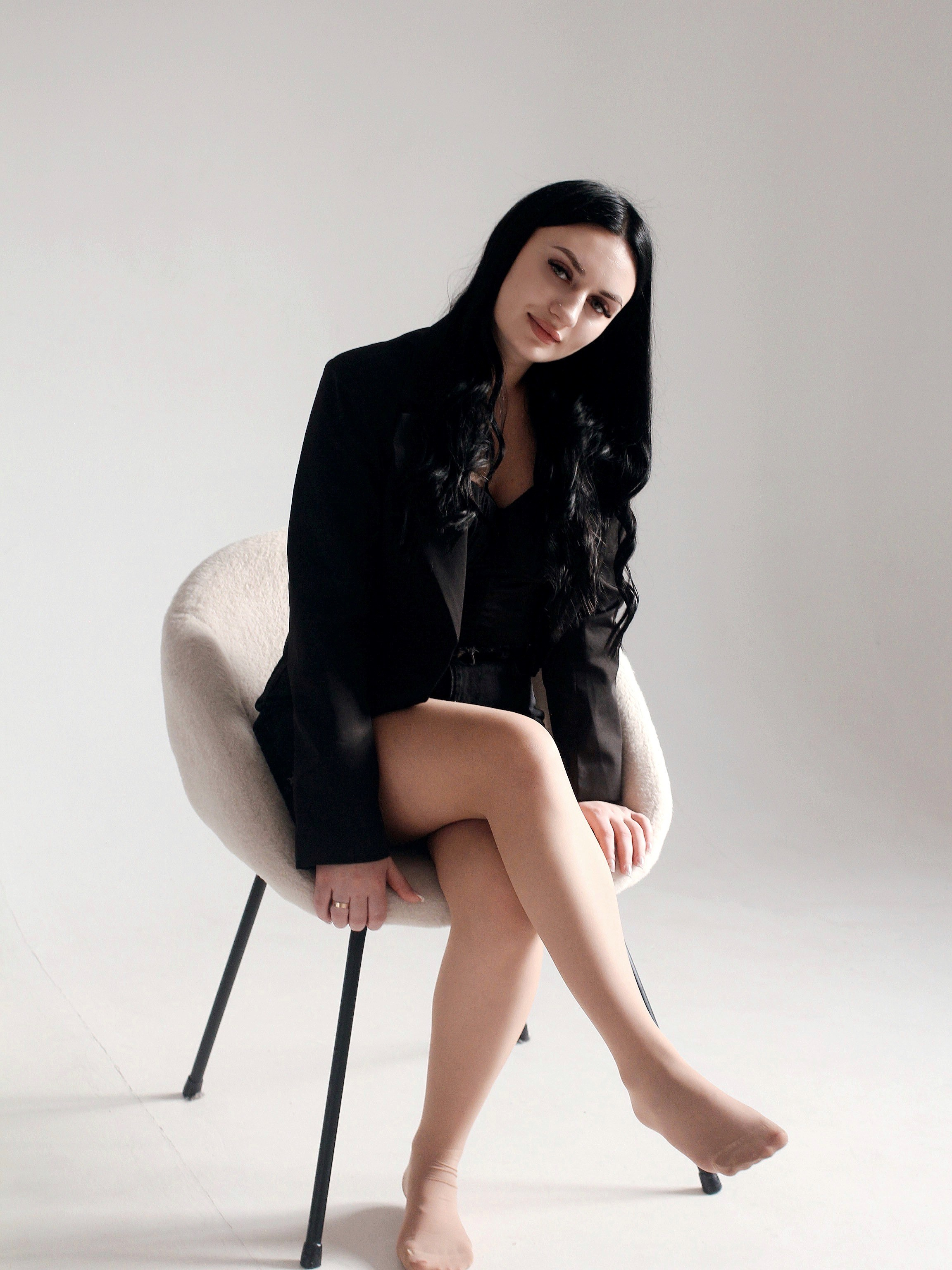 Daloni studio. Photography Eva