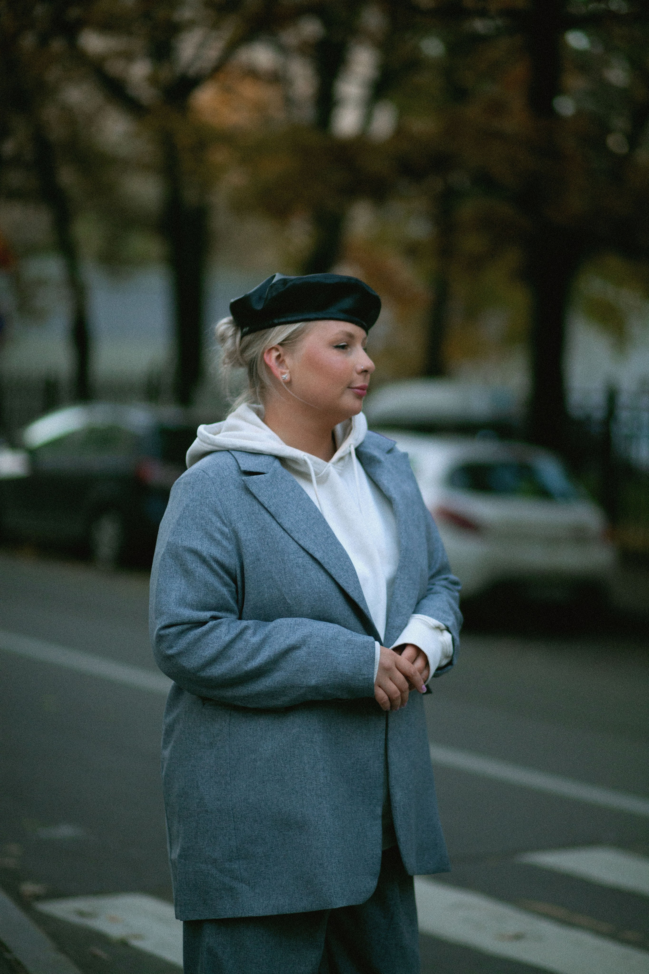 Индивидуальные съемки. Индивидуальный и семейный фотограф в Санкт-Петербурге Ласкава Валерия