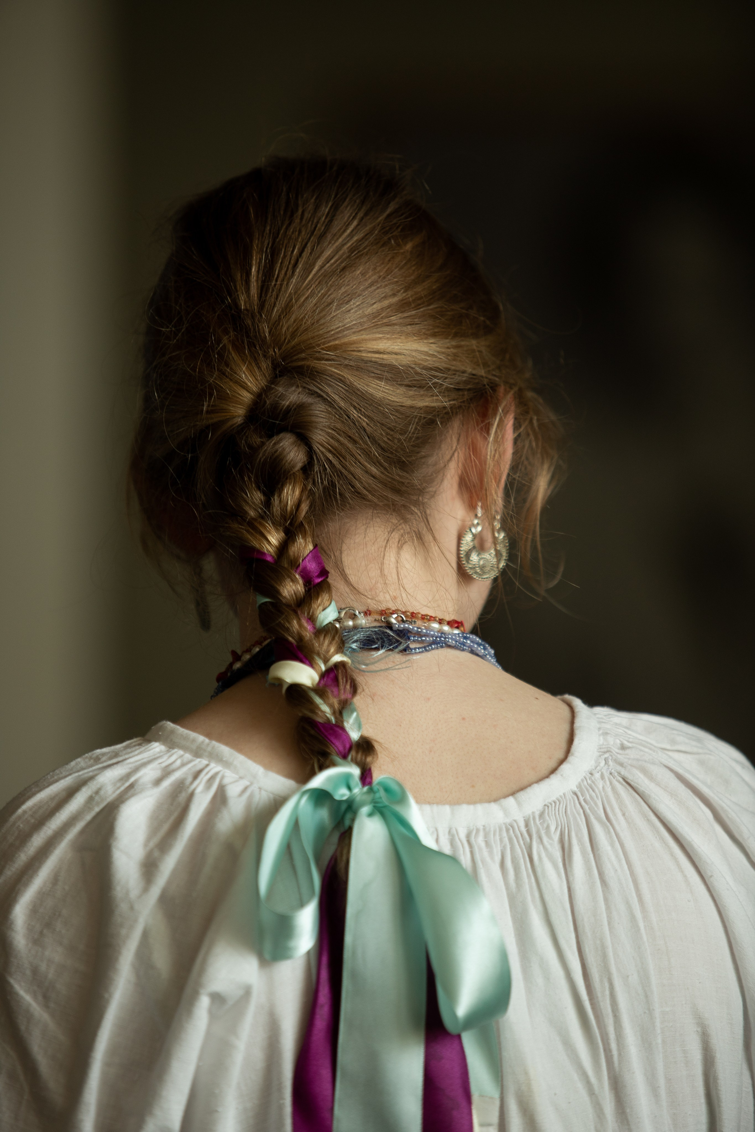 Фестиваль «Страна-Театр-Школа». Фотограф в Москве Виктория Губина