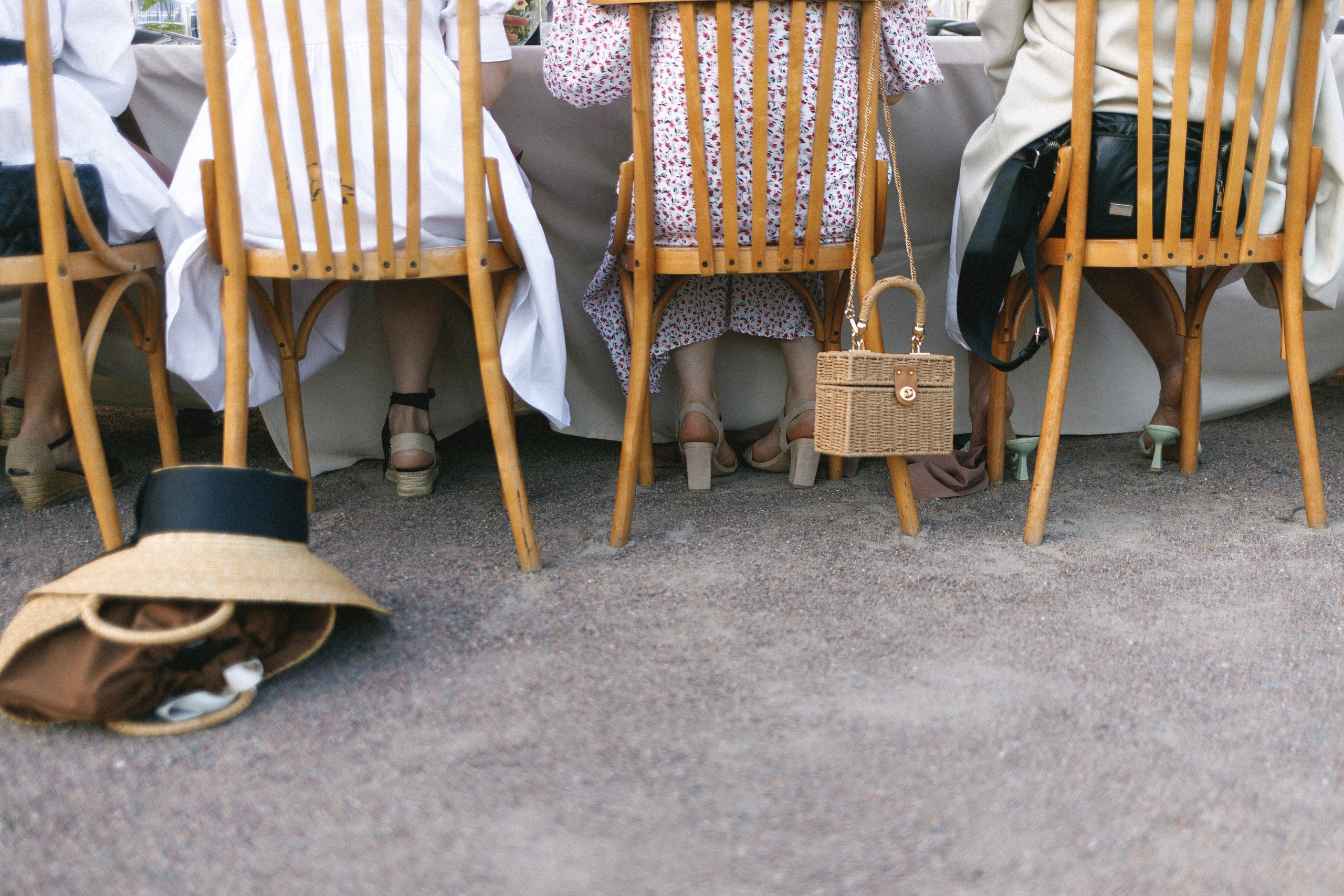 Кусково. Фотограф в Москве Виктория Губина