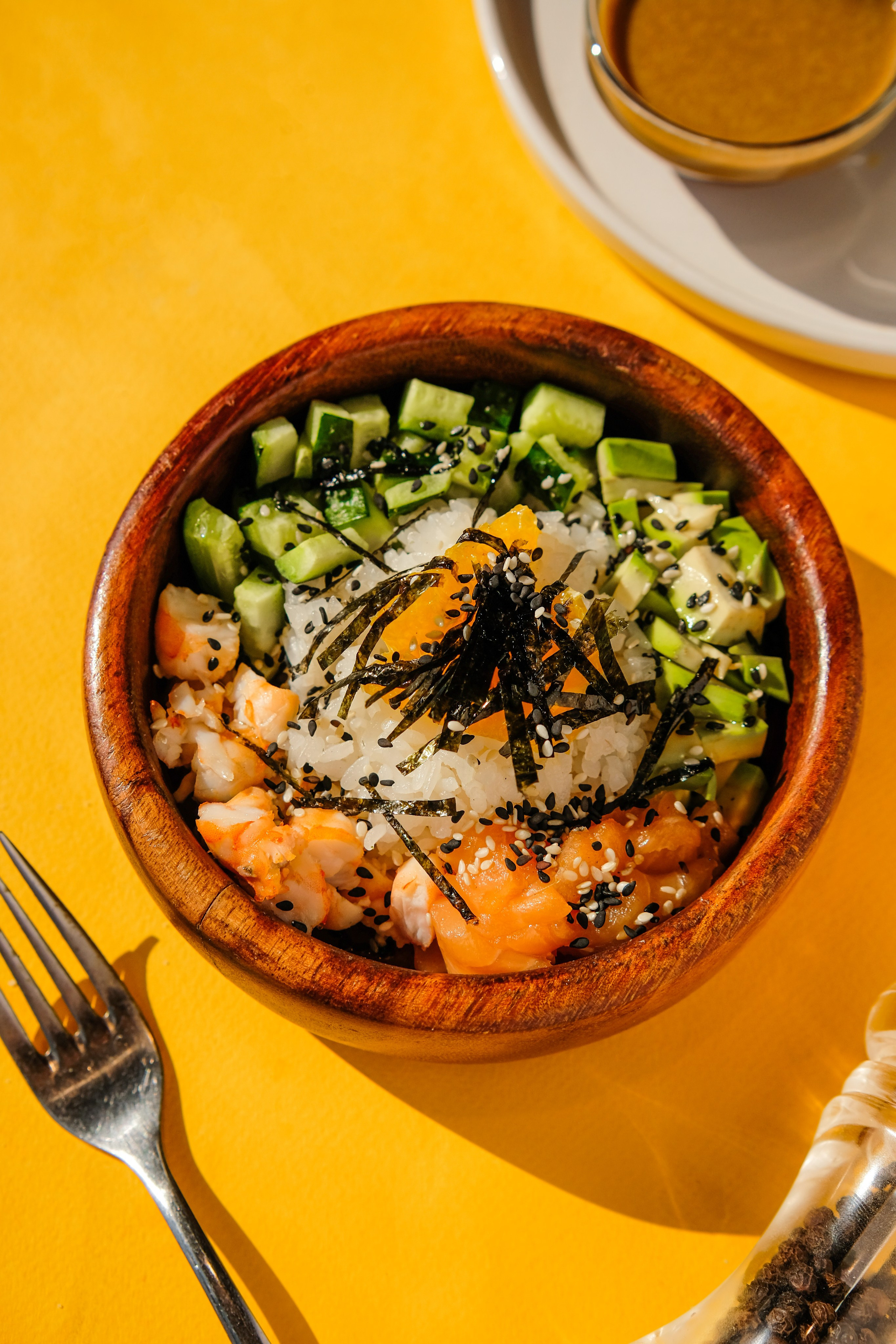 Lemon. Предметный и фуд фотограф в Саратове Алина Кравец