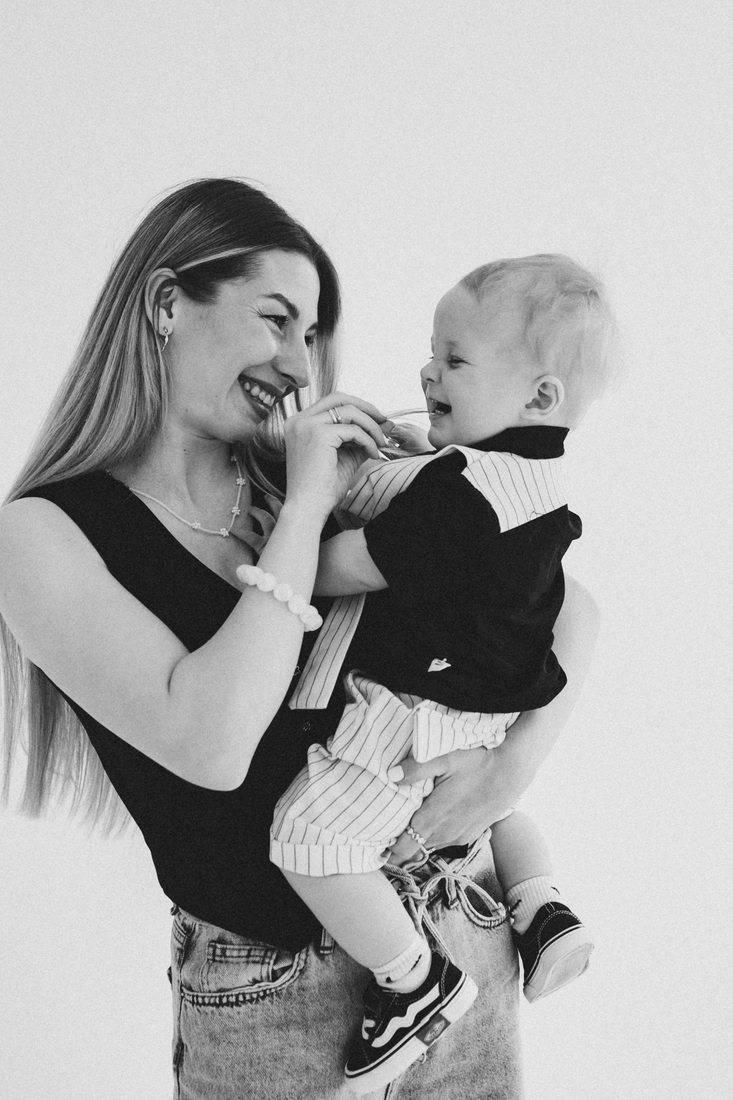 Тим. Семейный и детский фотограф Минск, Беларусь