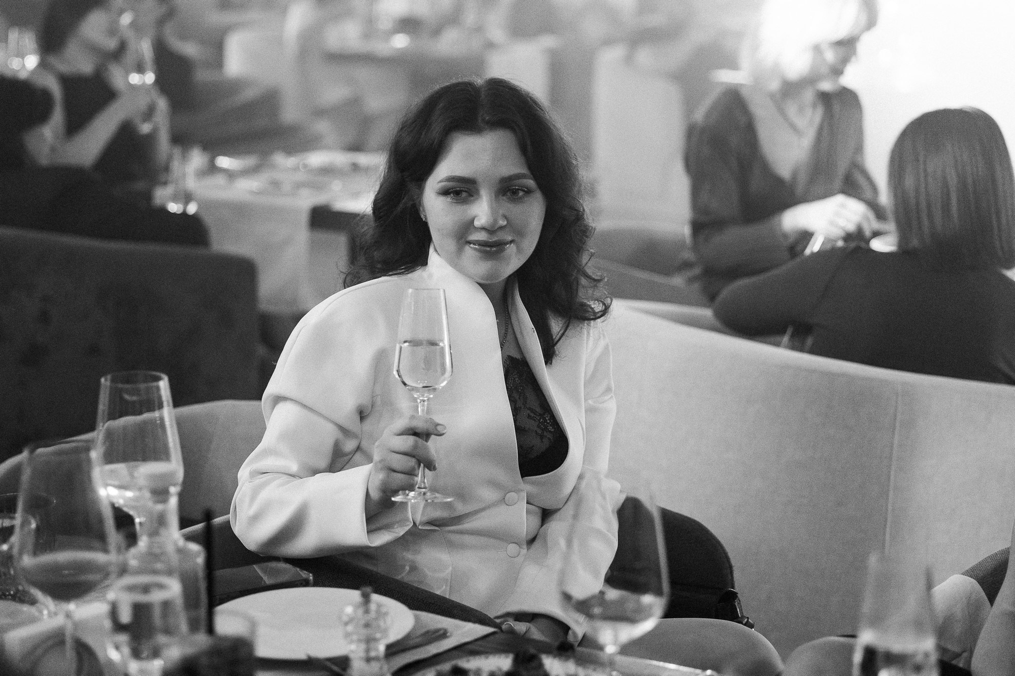 День рождения «Гельдт» 2 года. Боченков Вадим | Фотограф в Пскове и Санкт-Петербурге