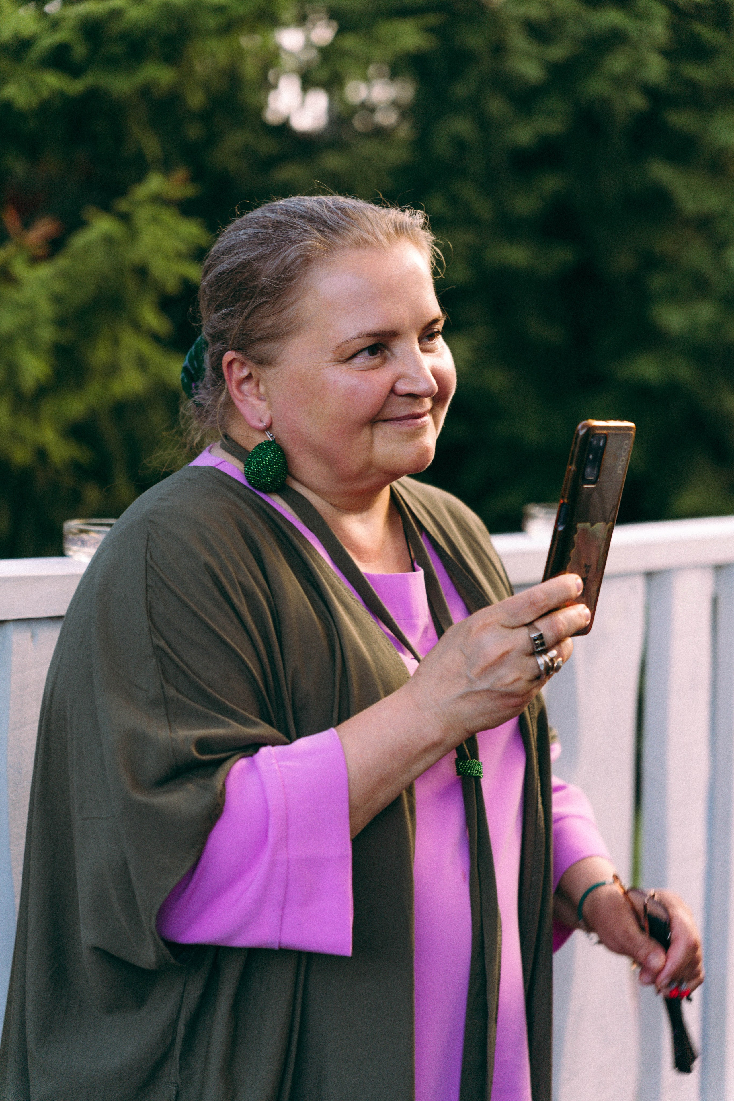 Свадебная и репортажная съемка. Предметный и портретный фотограф в Санкт-Петербурге Заманова Дарья