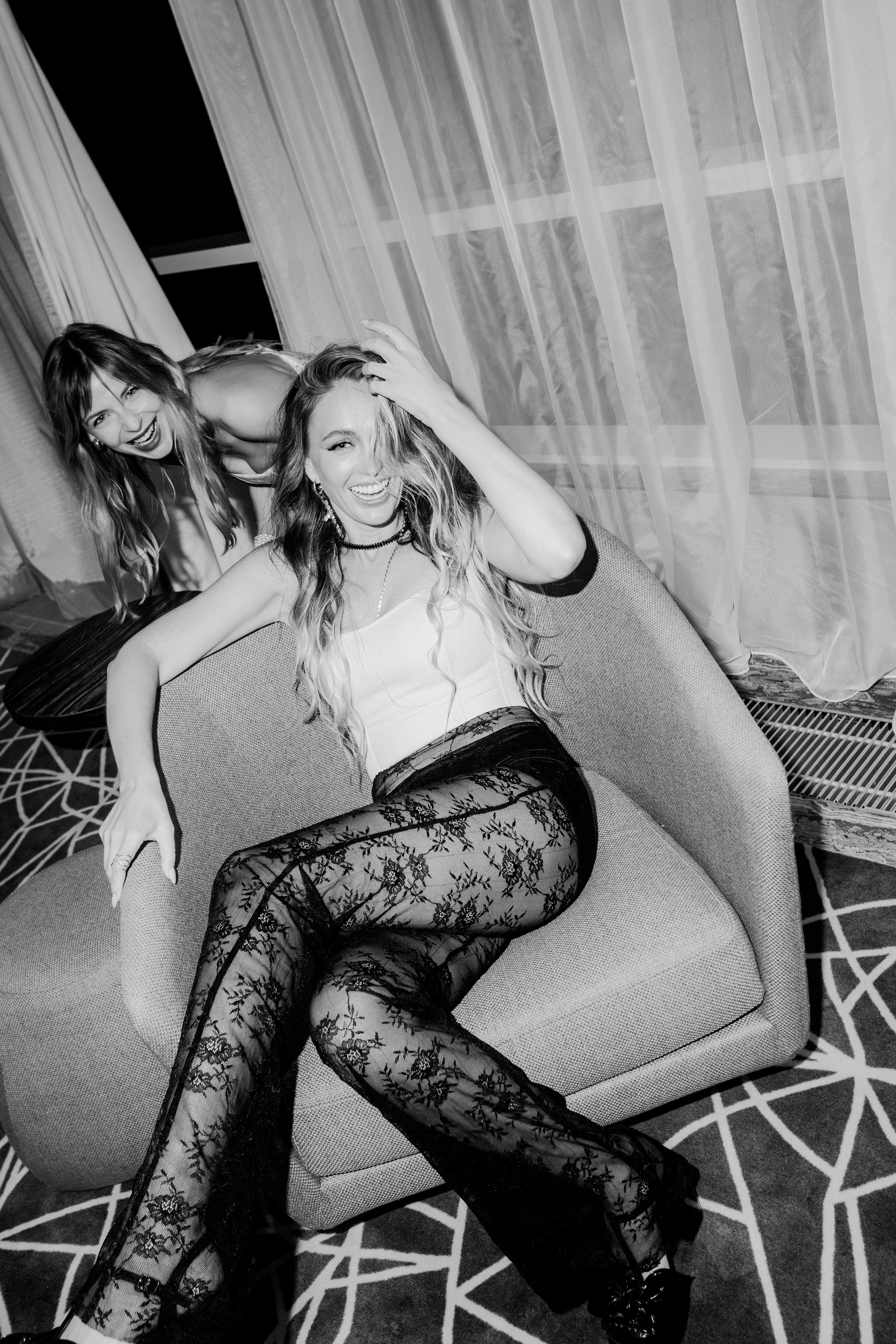 ДНИ РОЖДЕНИЯ. Фотограф Владивосток Ян Паклин