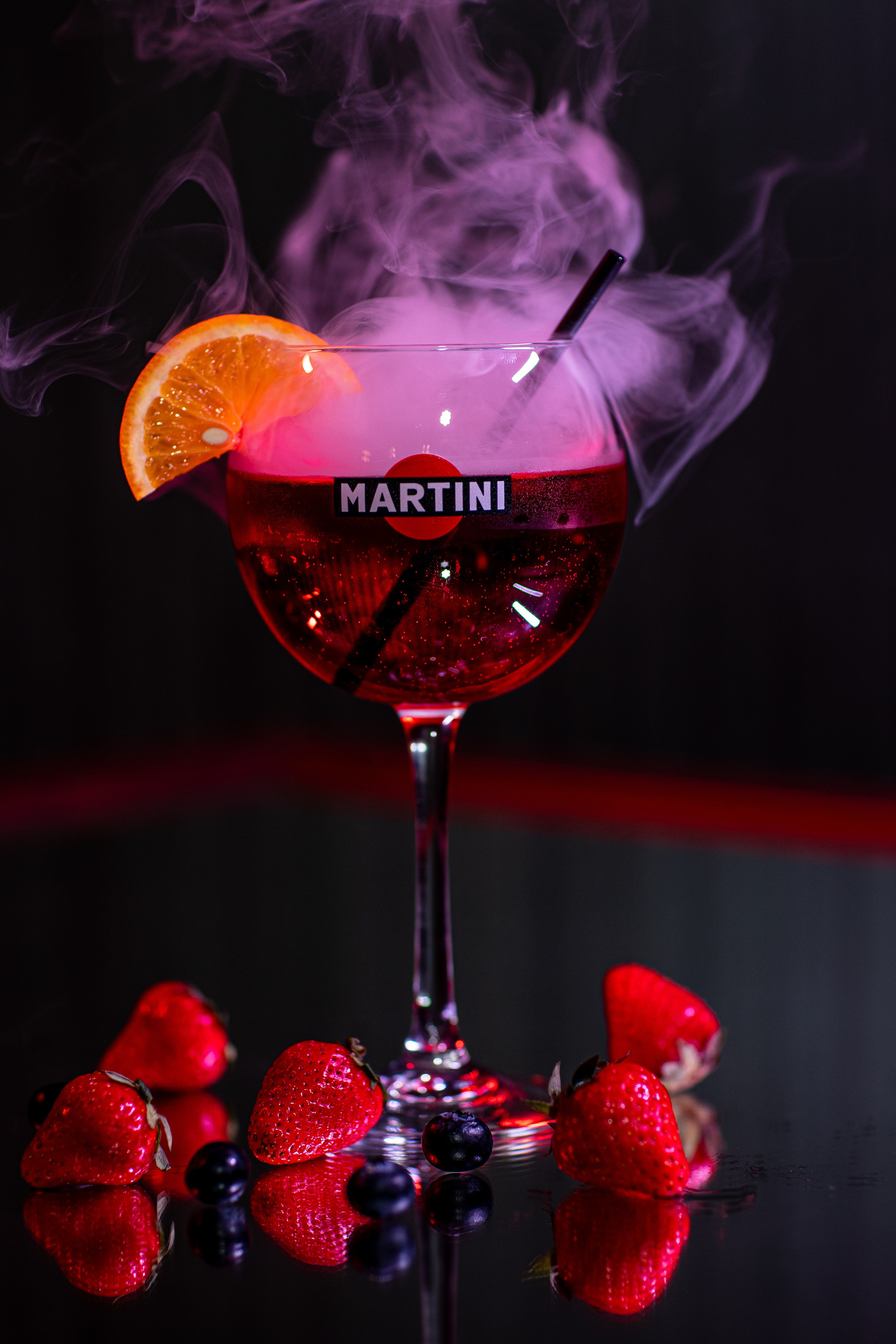 Коктейли. Food-фотограф, предметный, семейный, фотограф в Москве, Асеева Яна