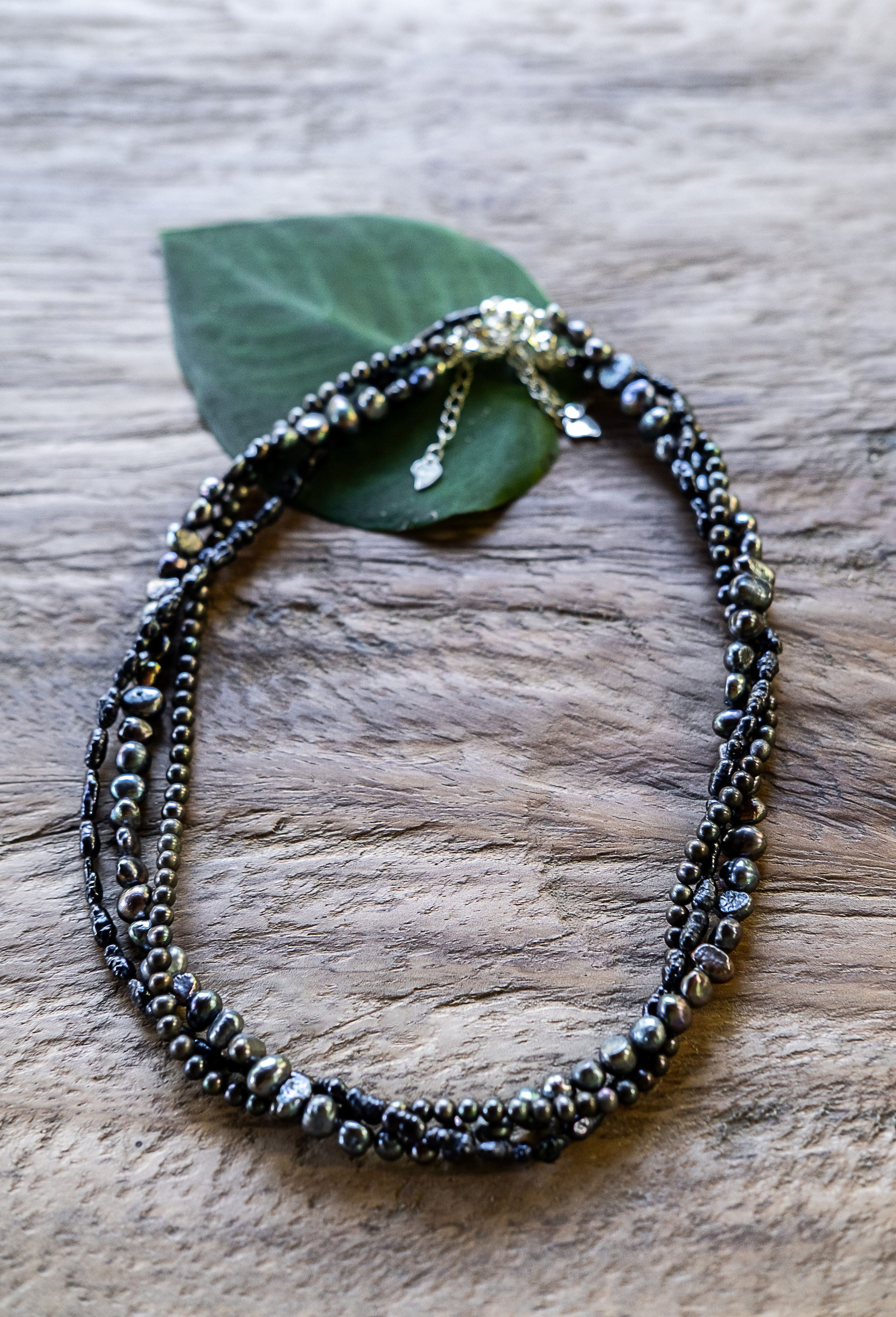 Украшения. Фотограф на Шри-Ланке|Свадьба на Шри-Ланке