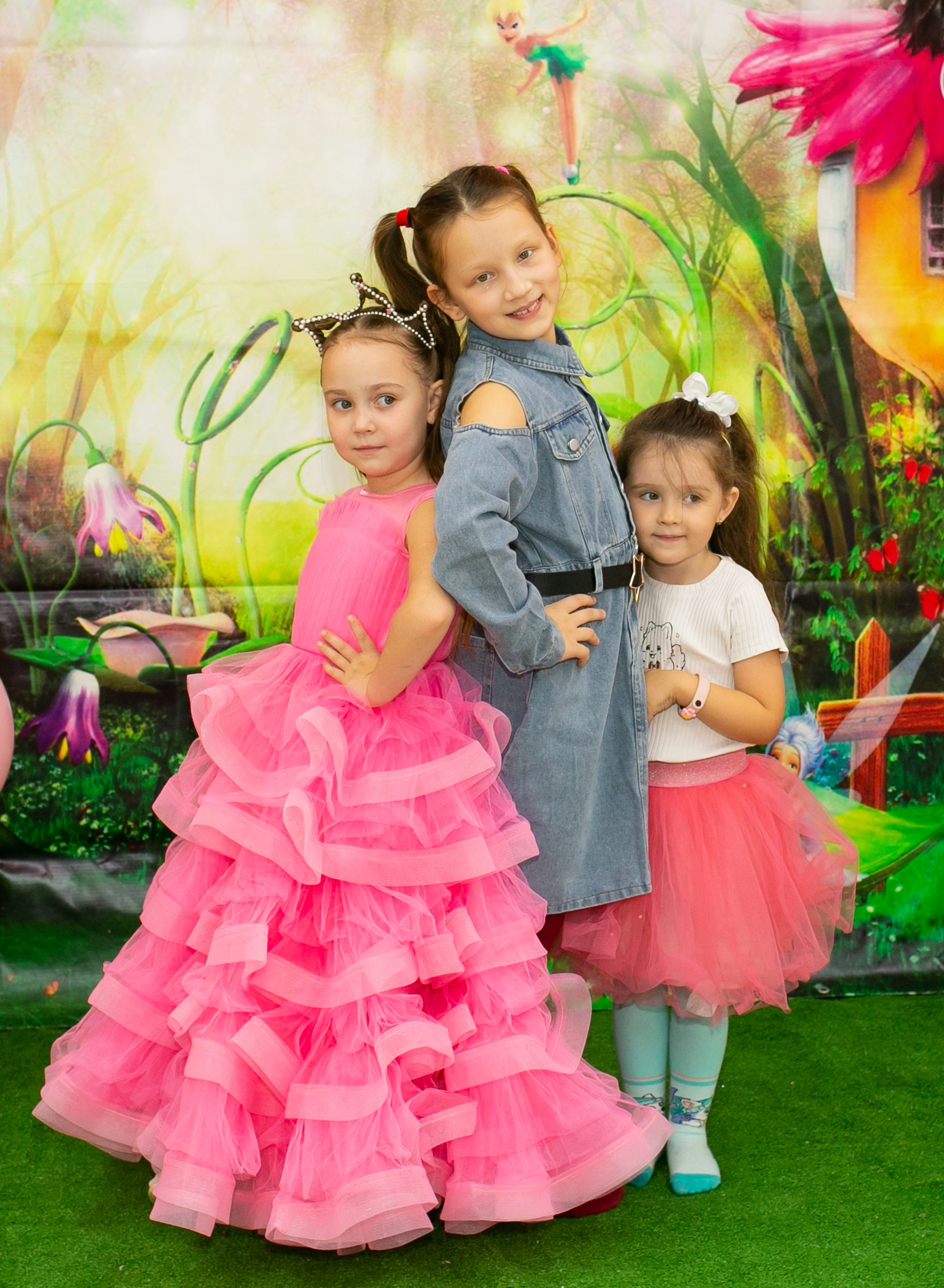 Праздники. Фотограф новорожденных и семейный фотограф НСО г. Бердск Марина Львова