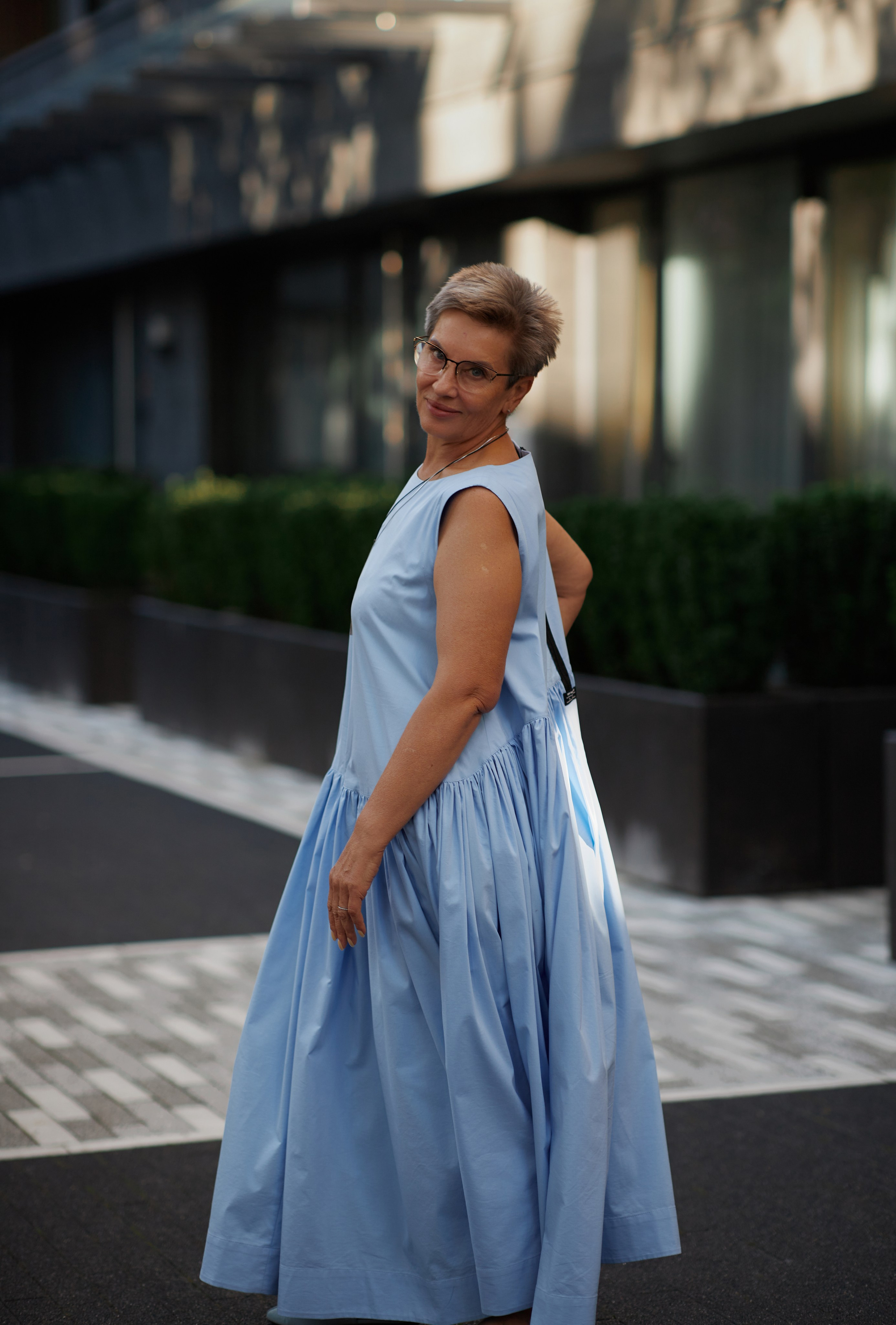 Ирина и Егинэ. Свадебный и семейный фотограф в Сочи-Красной поляне Ларионова Анна