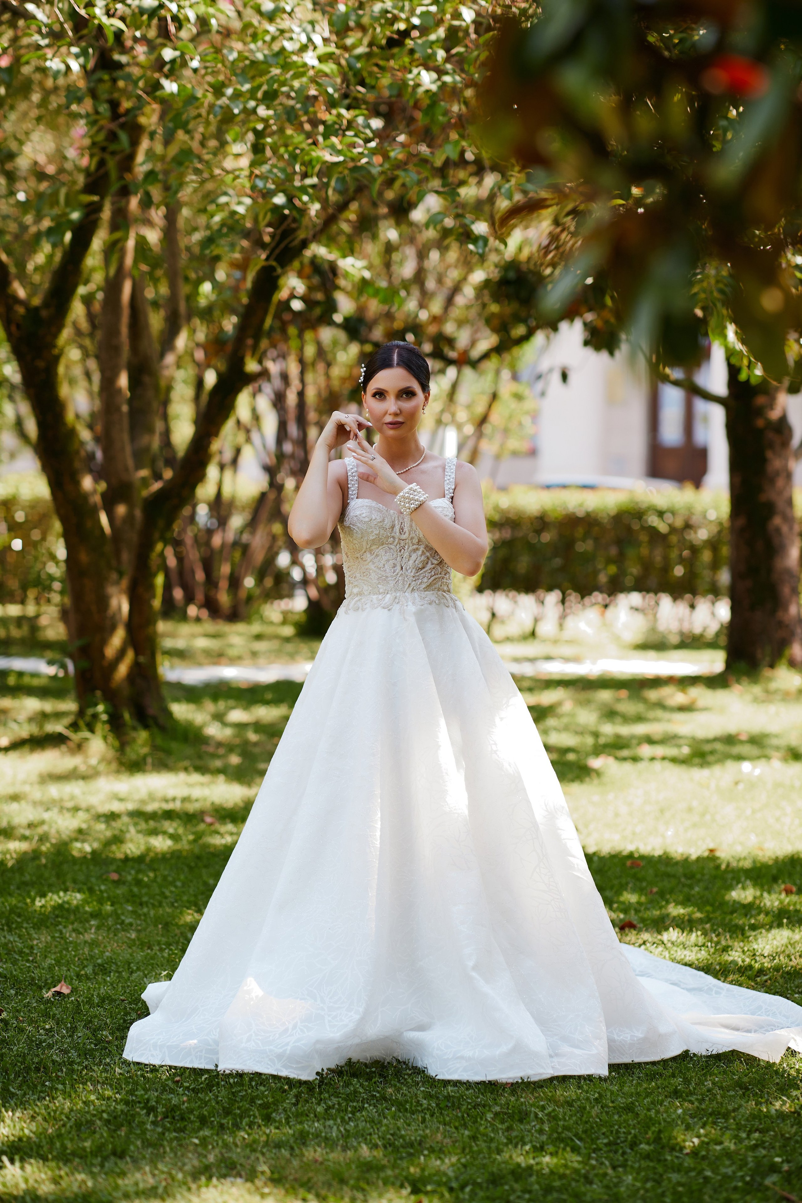 Фотограф Сочи фотограф в Сочи фотосессия в Сочи фотосессия Сочи фотосессия Красная поляна фотограф Красная поляна Фотограф Адлер Визажист Сочи Визажист в Сочи свадьба в Сочи рестораны Сочи девушки укладка макияж мейк  сочи рестораны путешествия wedding in the mountains Новогодние фотосессии семейная фотосессия на море лошади конные прогулки в Сочи. Фотосессия с лошадью. Фотосессия в горах. Крещение фотограф Сочи. выписка из роддома сочи. Репортажная съёмка Сочи. Фотограф день рождения Сочи. Женский портрет. Детская фотосессия Сочи. Свадебный фотограф Сочи