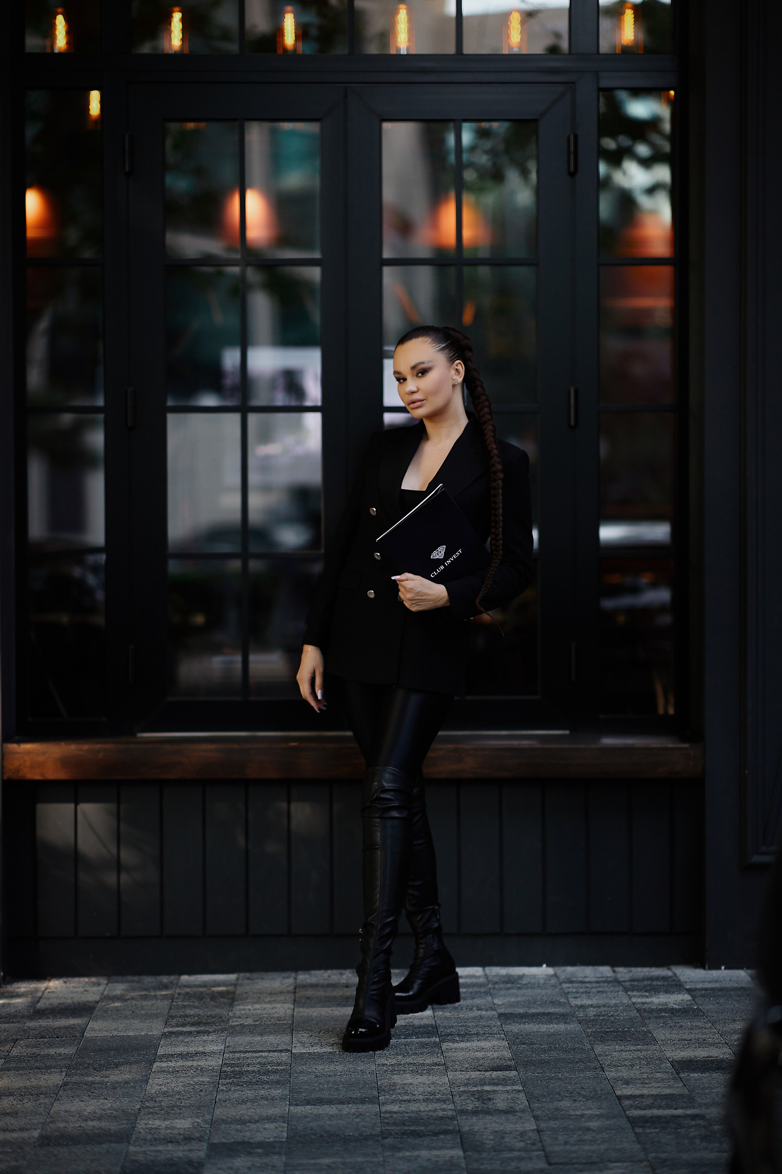 Дарья фотосессия Пульман. Свадебный и семейный фотограф в Сочи-Красной поляне Ларионова Анна