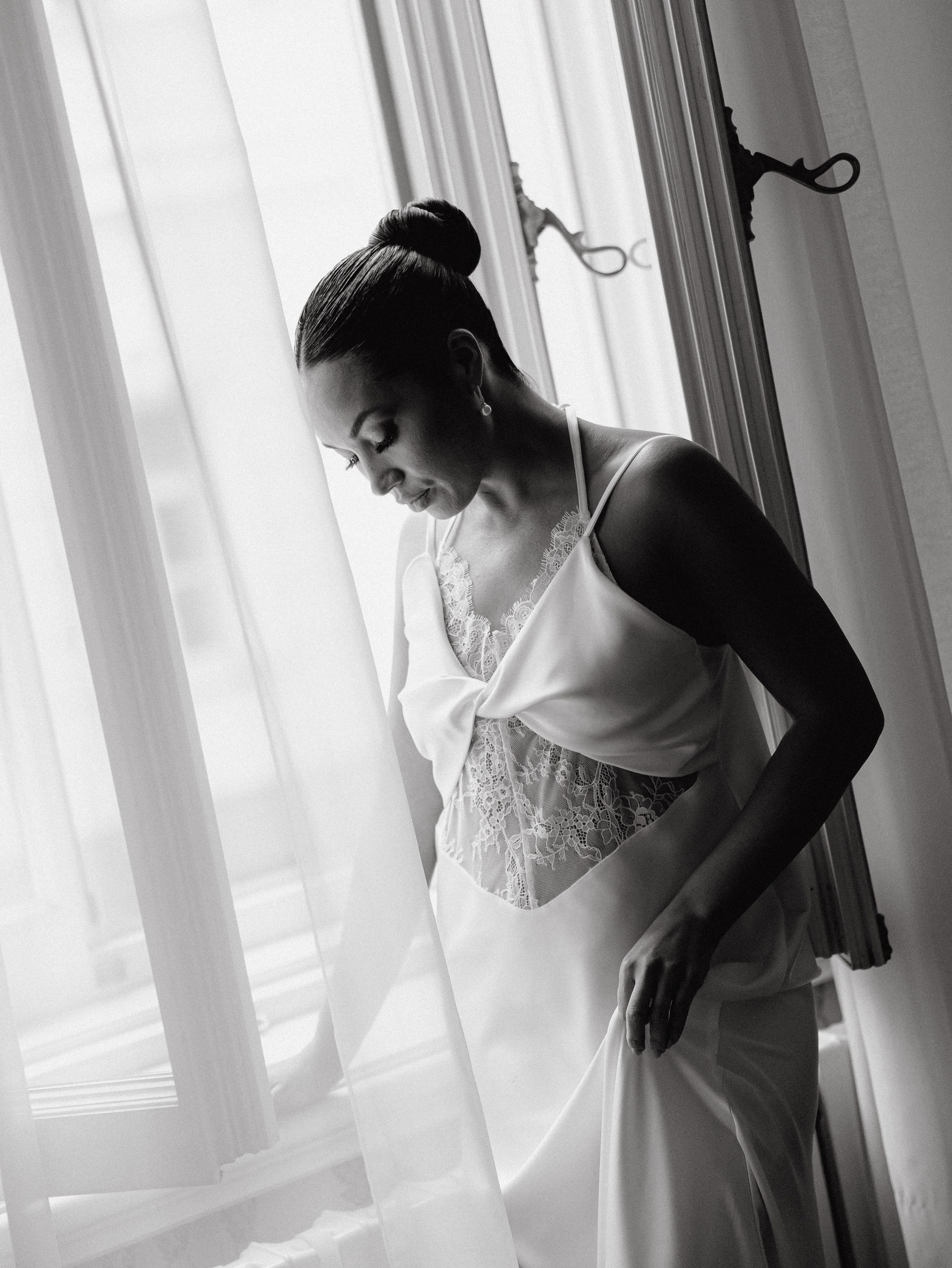 Алексей и Алена