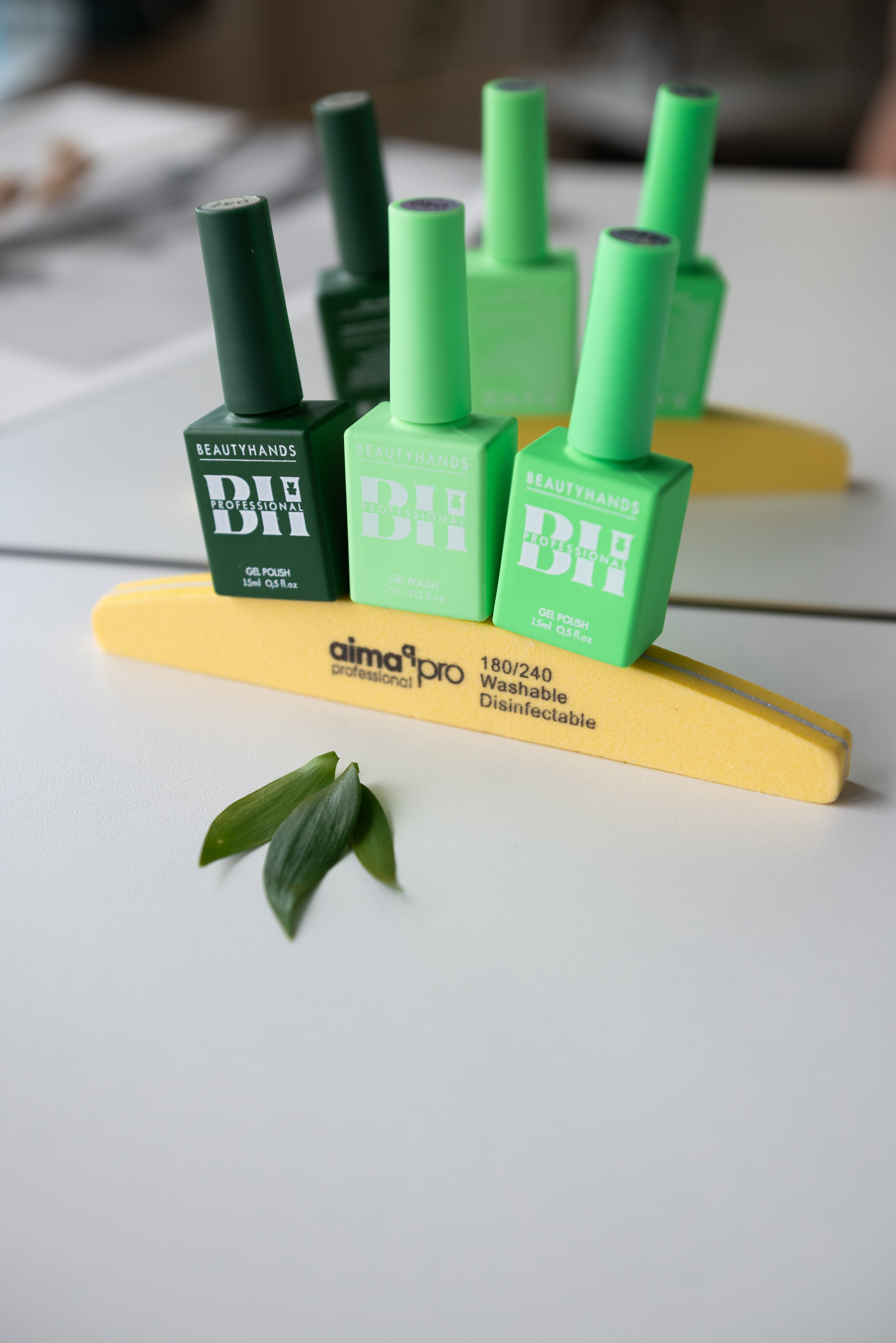 Салон красоты «Лайм». Фотограф Москва Настя Профотовна. Репортажные, свадебные и контент фотосессии