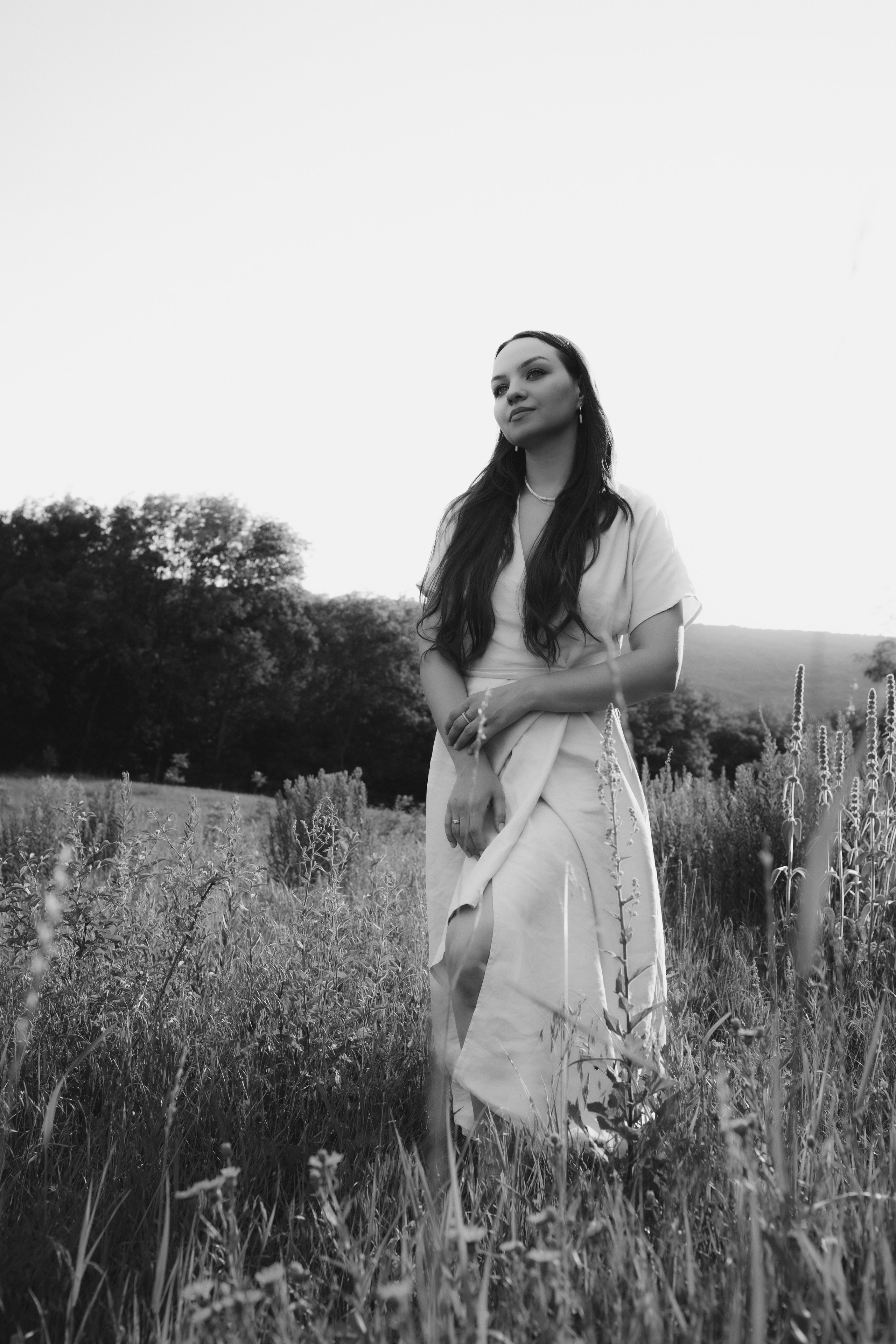 Портрет, фотосессия, индивидуальность,. Фотограф в Железноводске и городах КМВ Исвира Ващенко