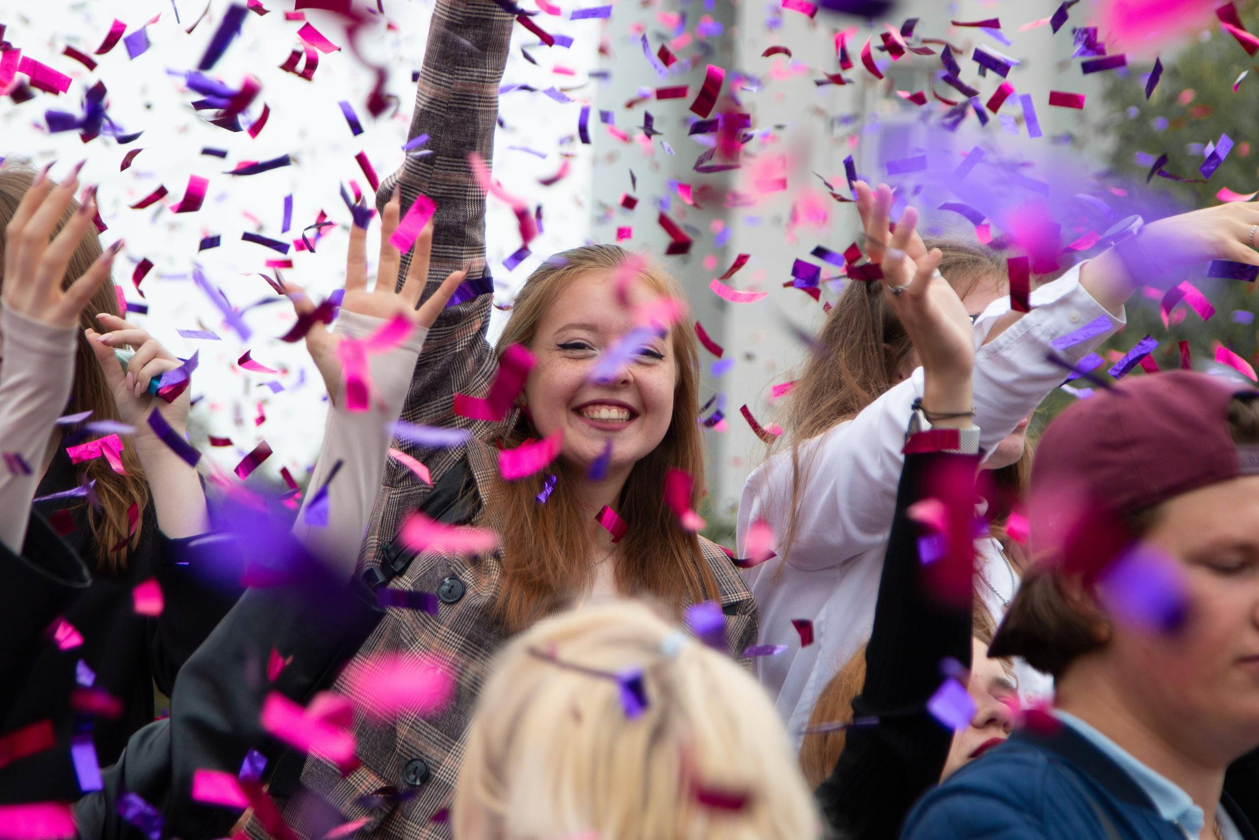 Репортаж. Репортажный фотограф Даниил Коваленко