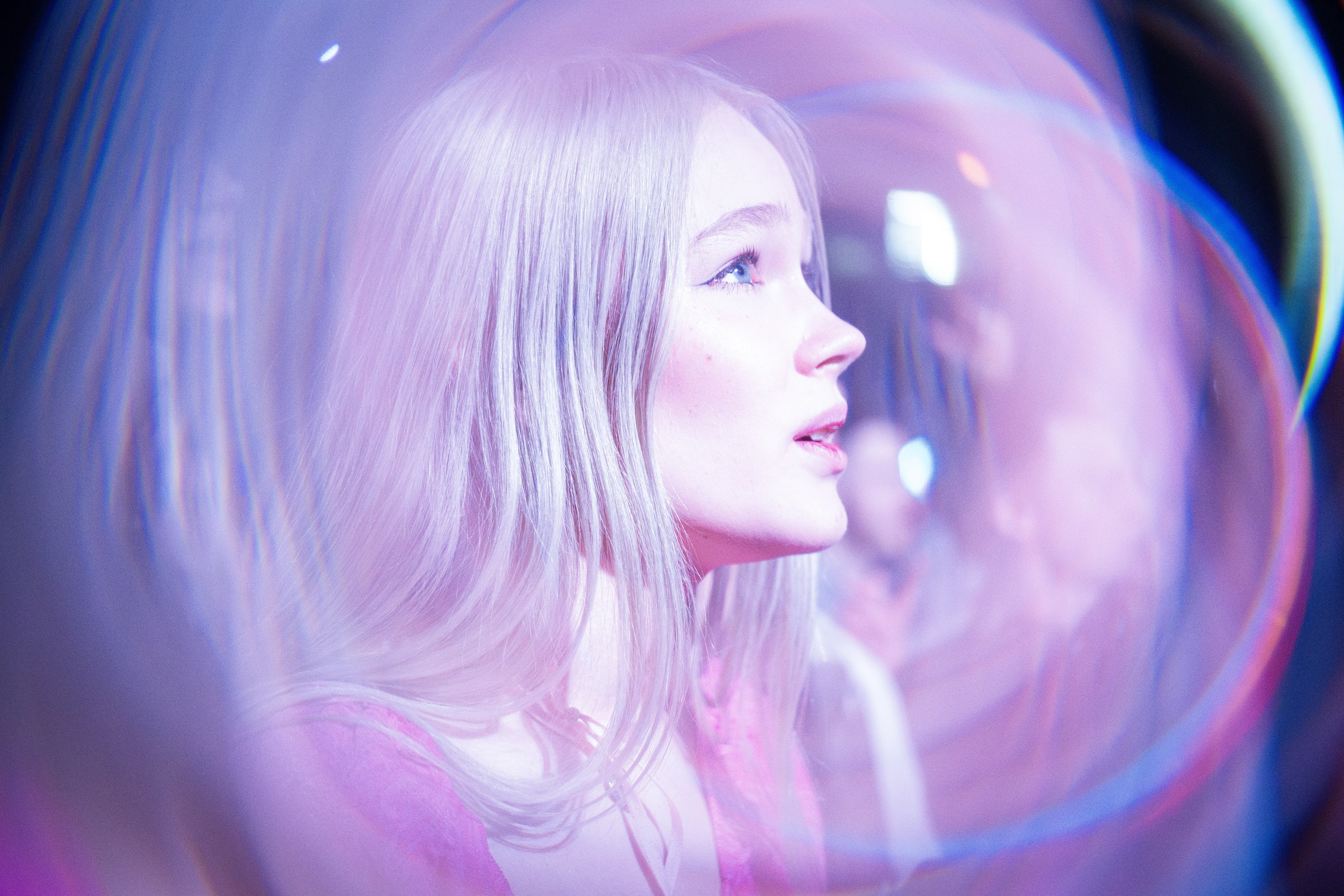 Концерты. Репортажный фотограф Даниил Коваленко