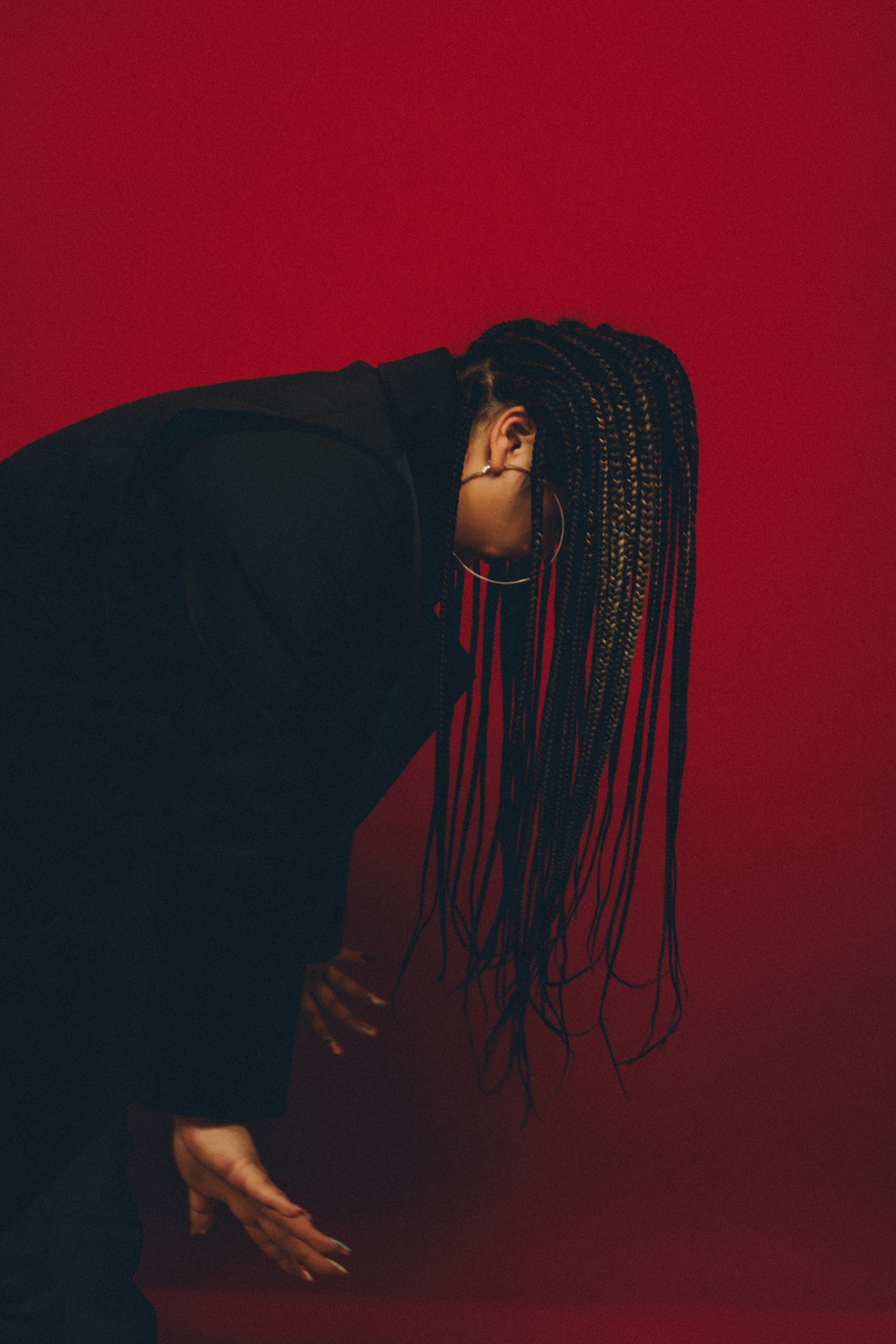 Диля 💛. Фотографирую пары и индивидуальные съемки в Алматы Шунько Ирина