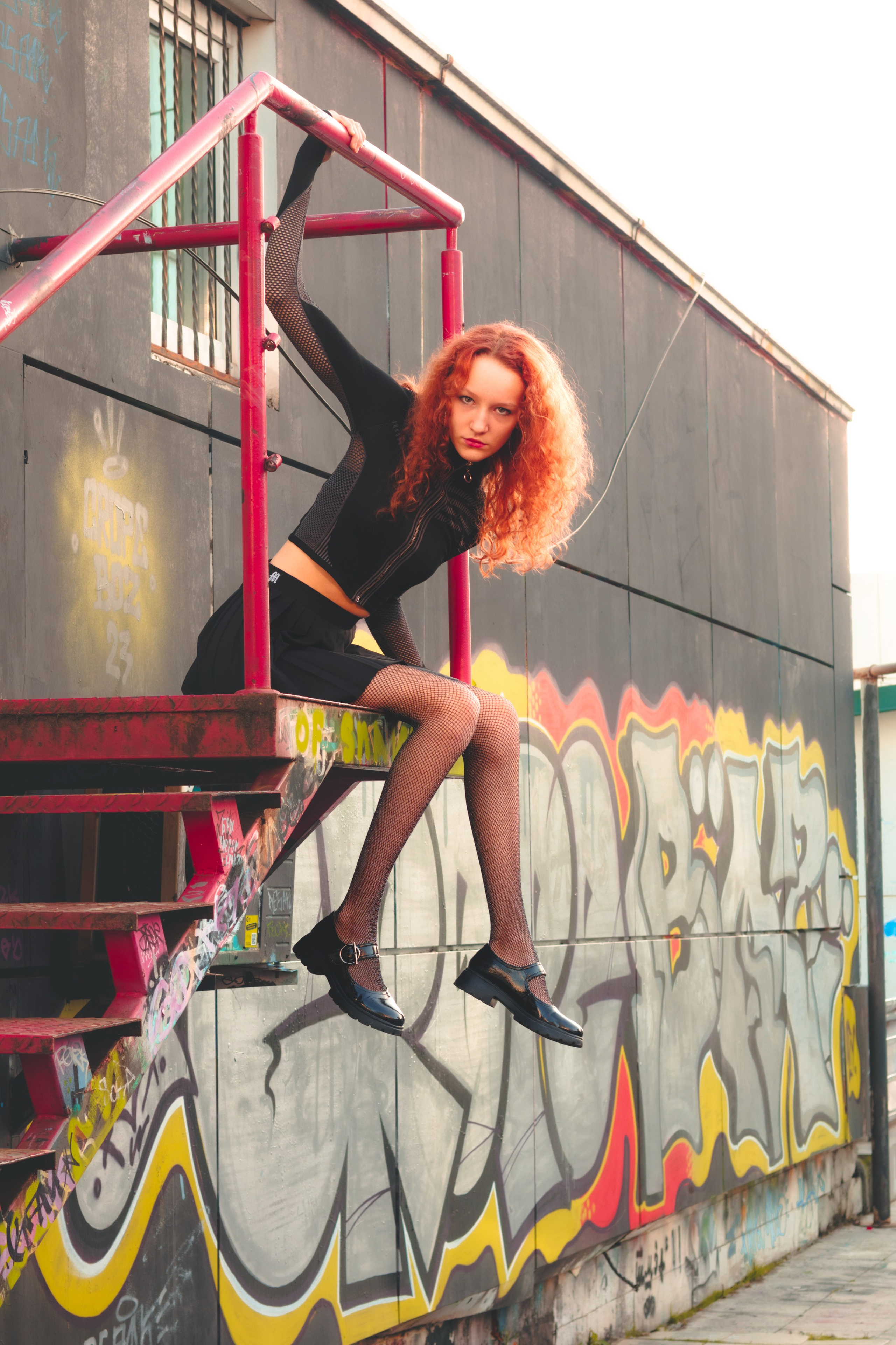 Катя. Фотограф Александр в Сочи, Адлере и на Роза Хутор — фотосессии для девушек, пар и мероприятий | PhotoSetLAmour