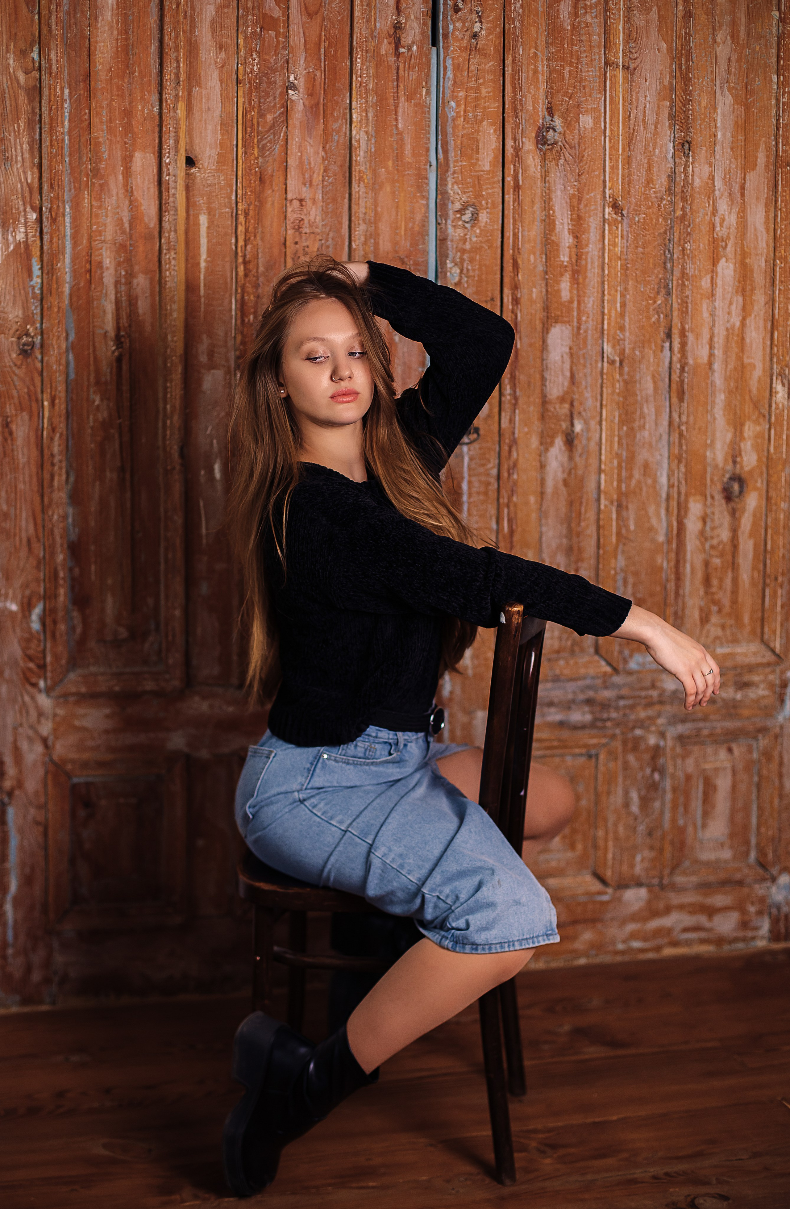 Kris. Свадебный и семейный фотограф/видеограф в Краснодаре Наталья Осинская