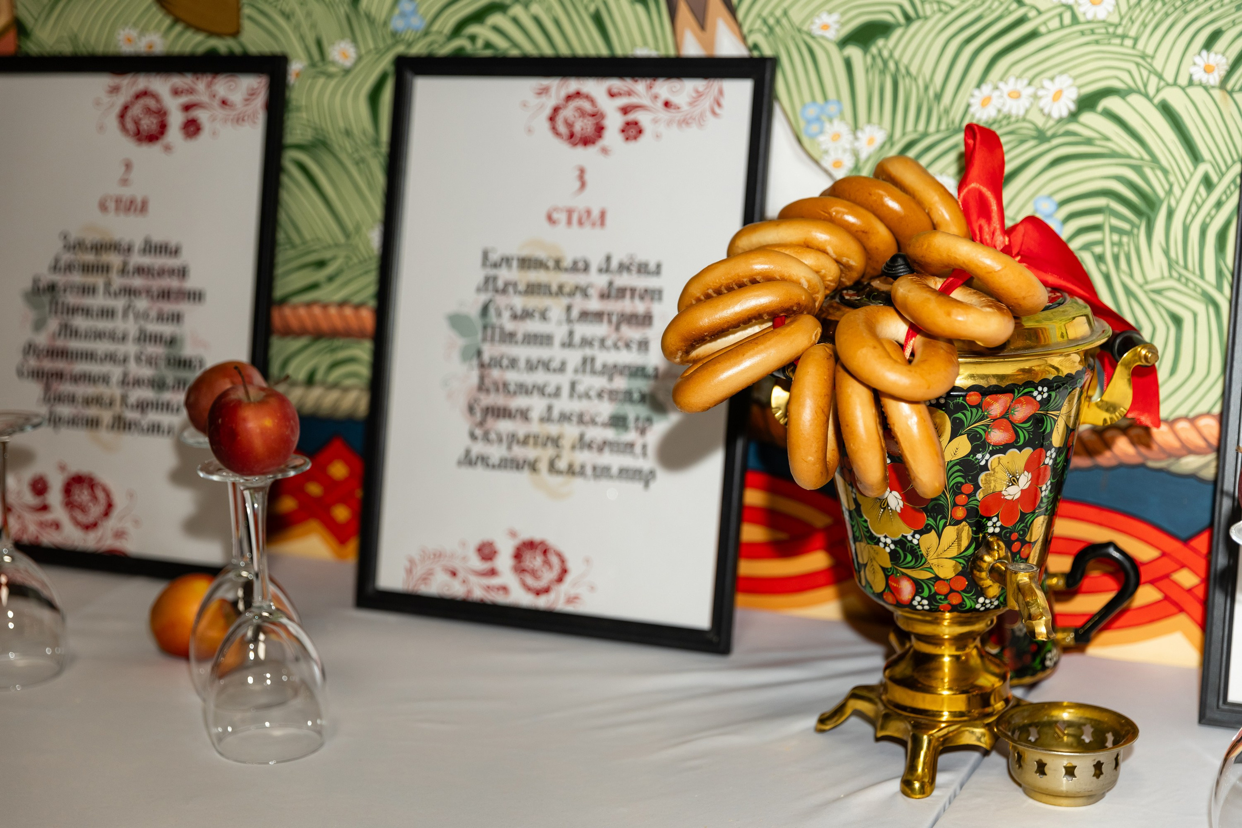 Новогодний корпоратив CRABBIT. Татьяна Чернышова свадебный фотограф Москва