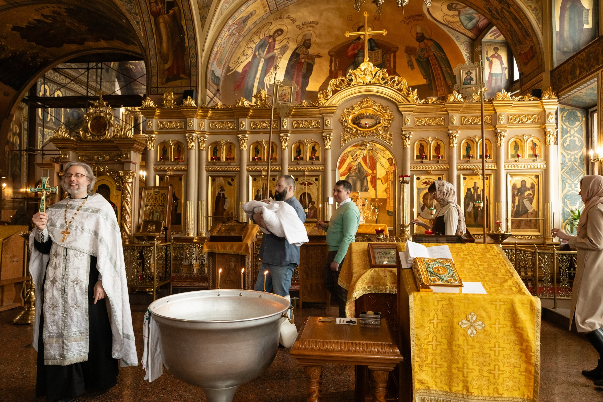 Кристины Артемий. Татьяна Чернышова свадебный фотограф Москва